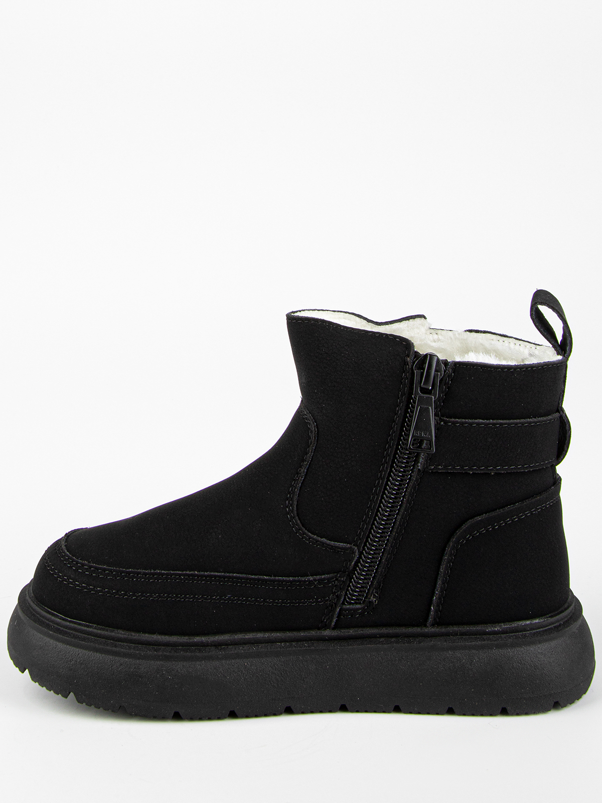 Ботинки артикул:62136шк-1-8