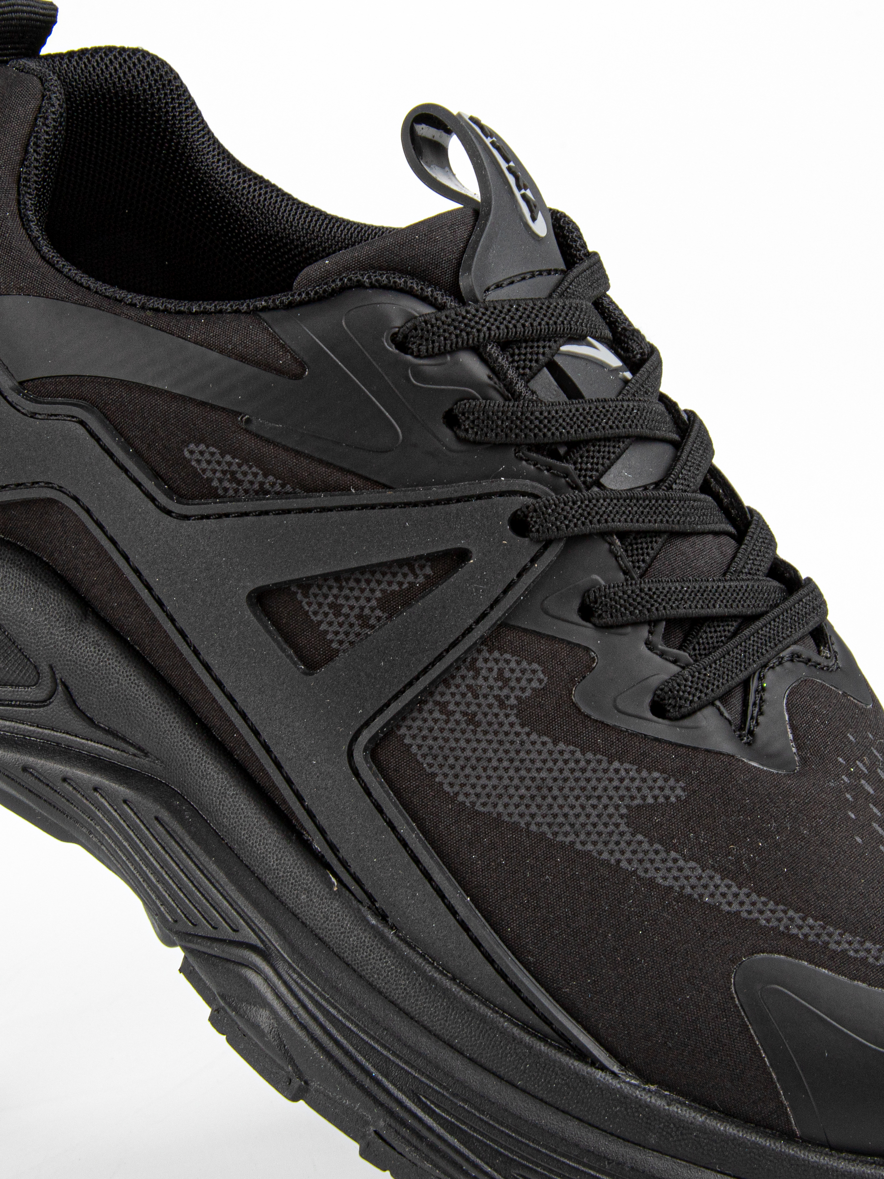 Кроссовки артикул:74983с-1-3