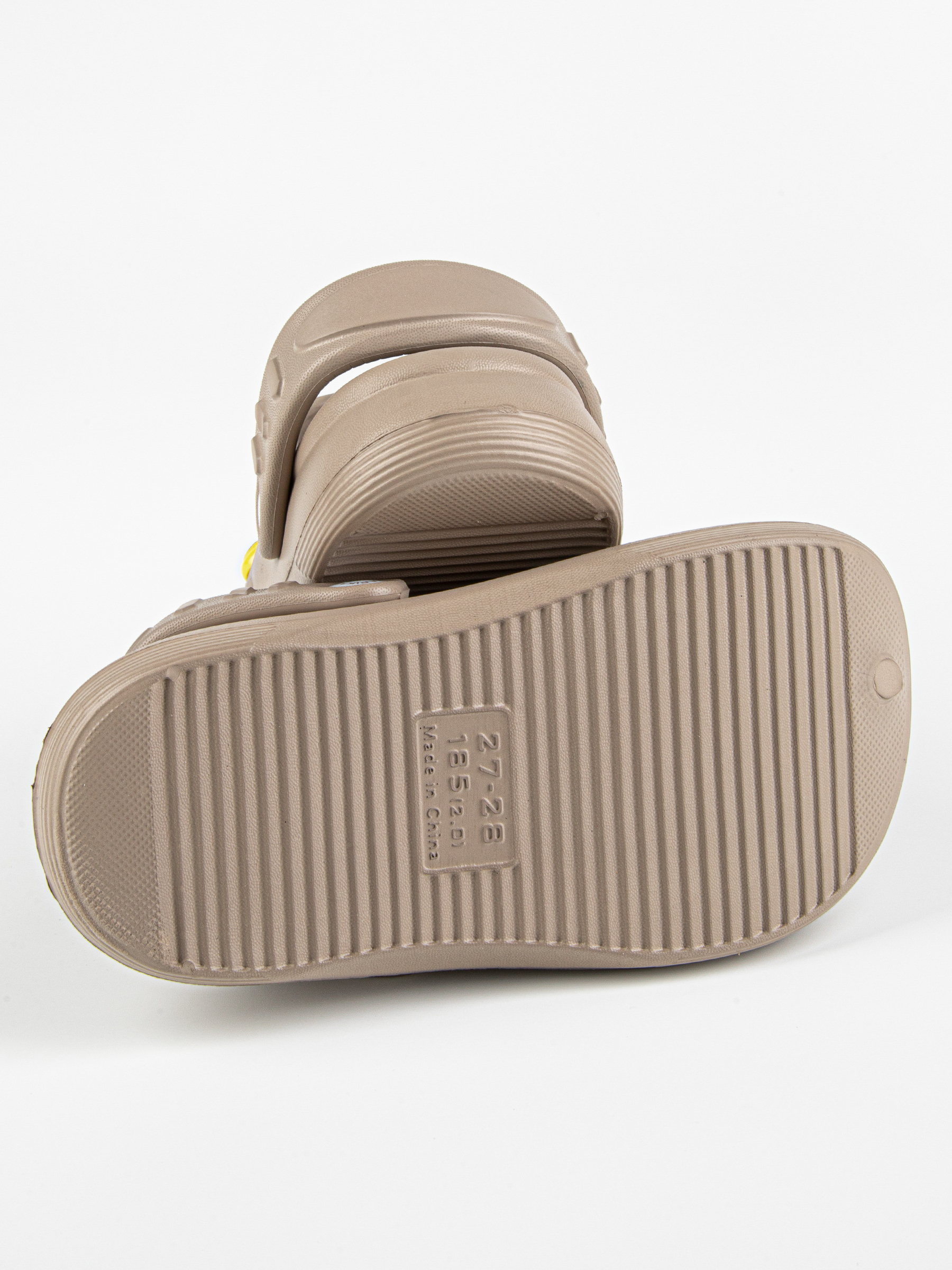 Сабо артикул:82261-1-5