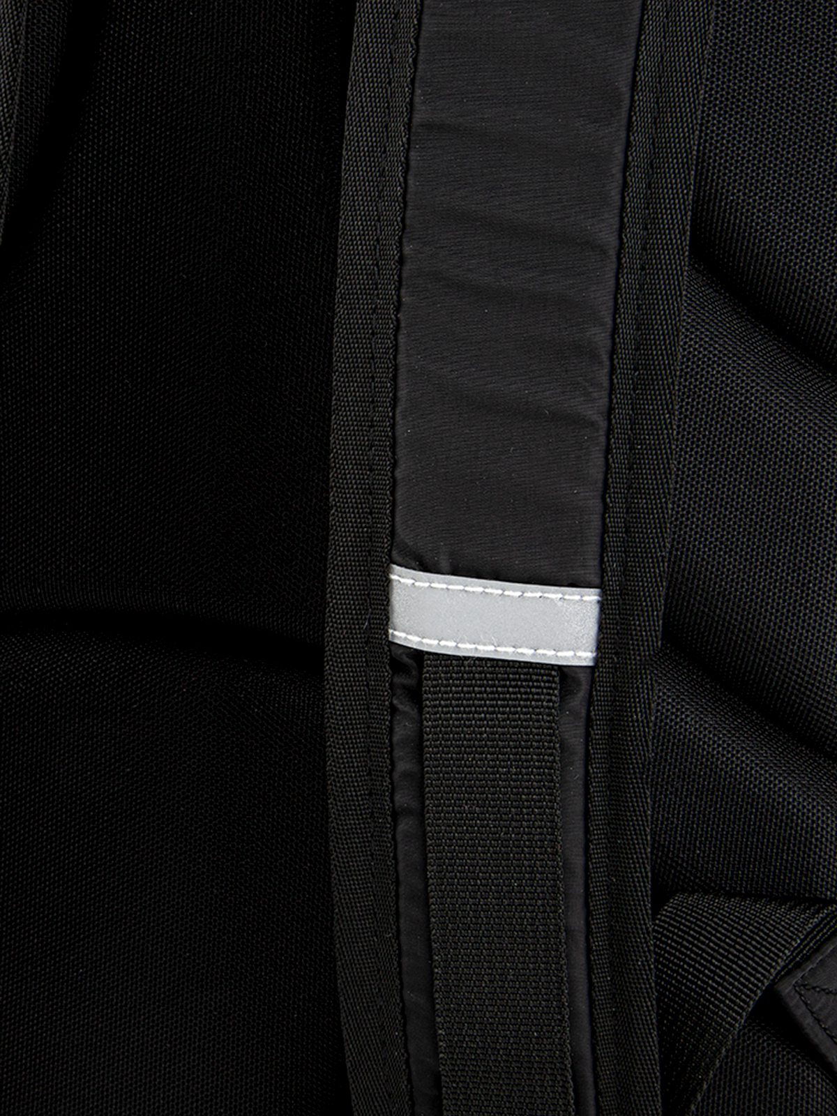 Рюкзак артикул:BG18-99-7 Рюкзак артикул:BG18-99-7