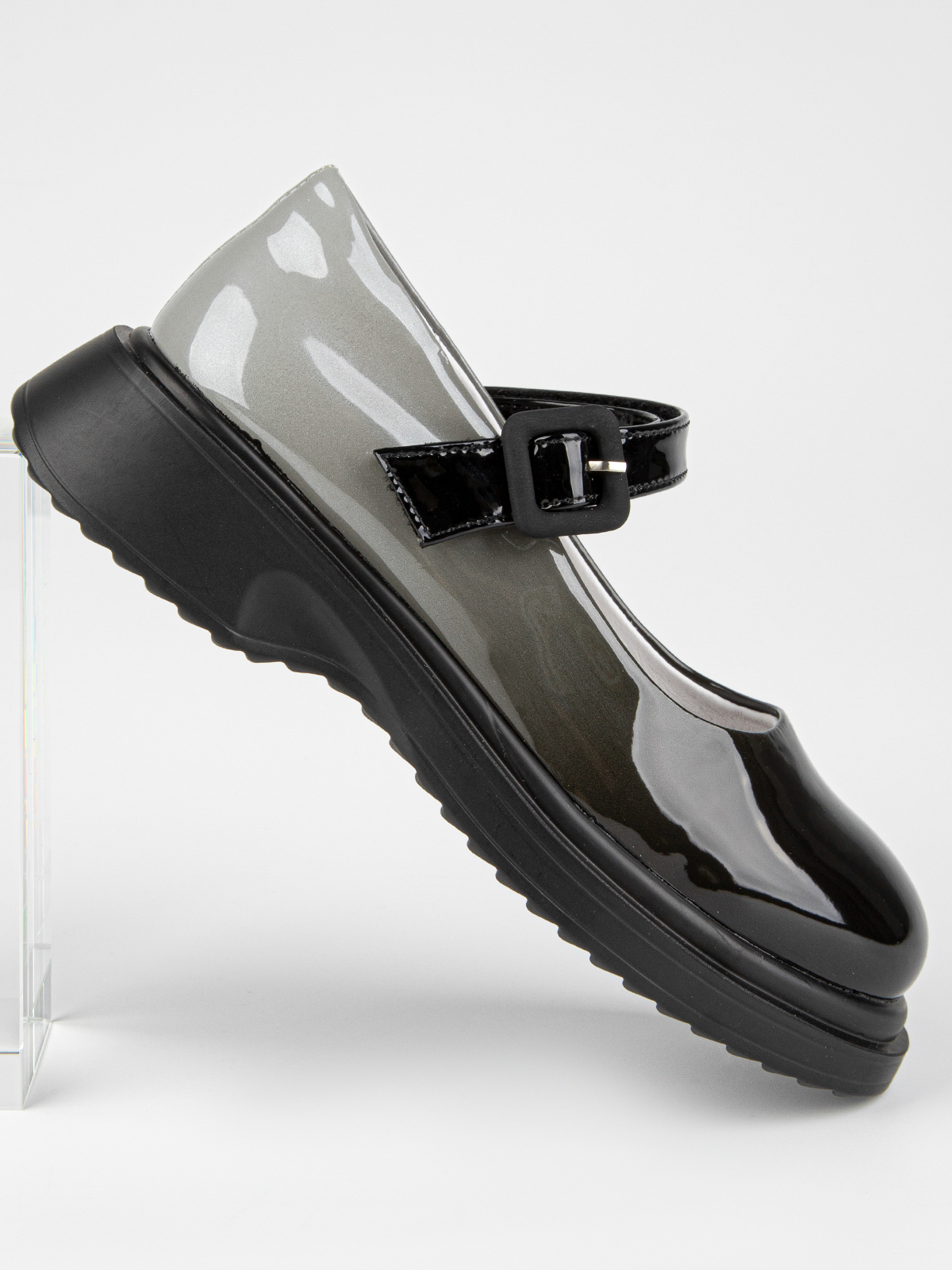 Туфли артикул:231869п-20-7