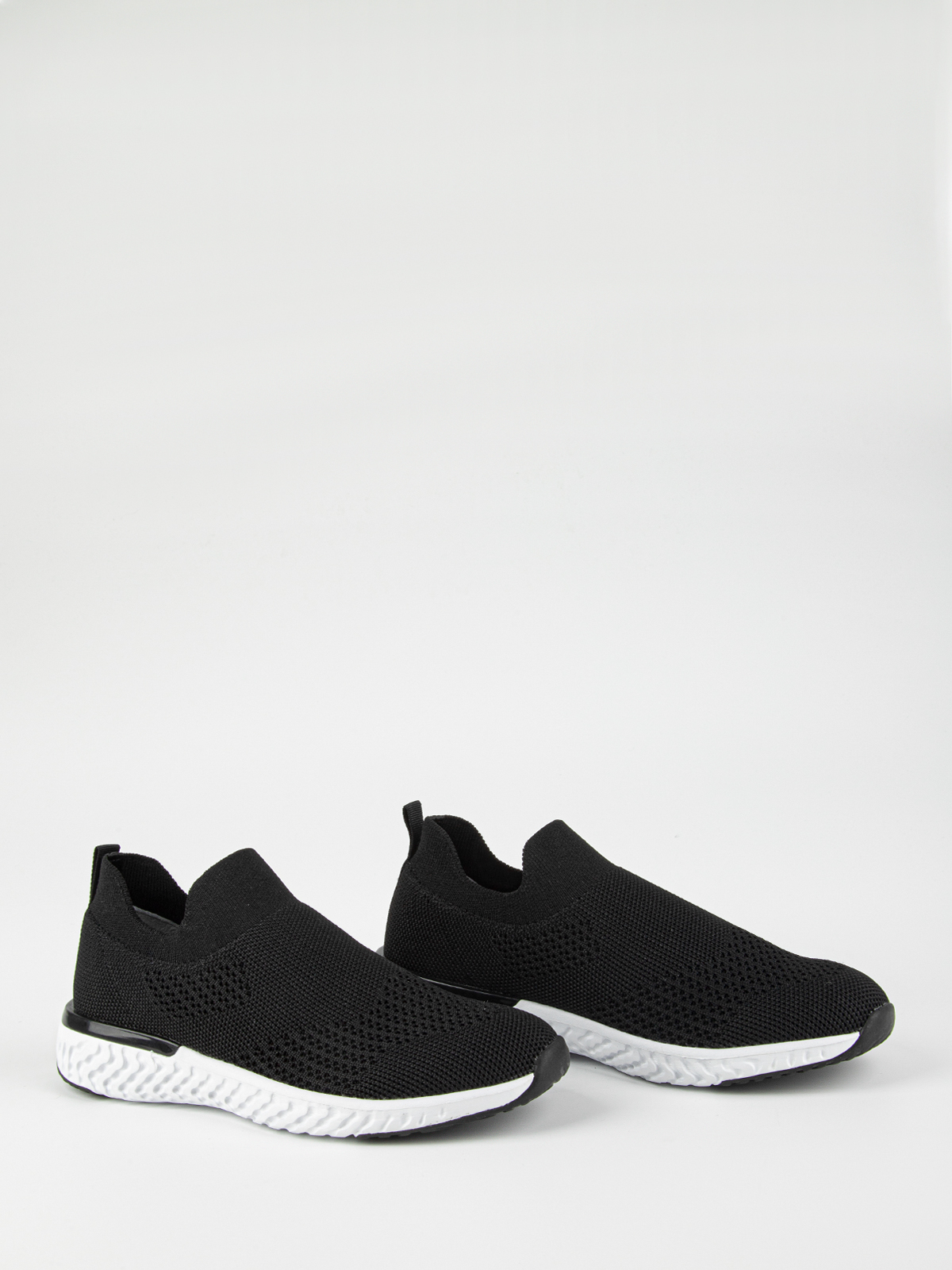 Кроссовки артикул:731659-1-2