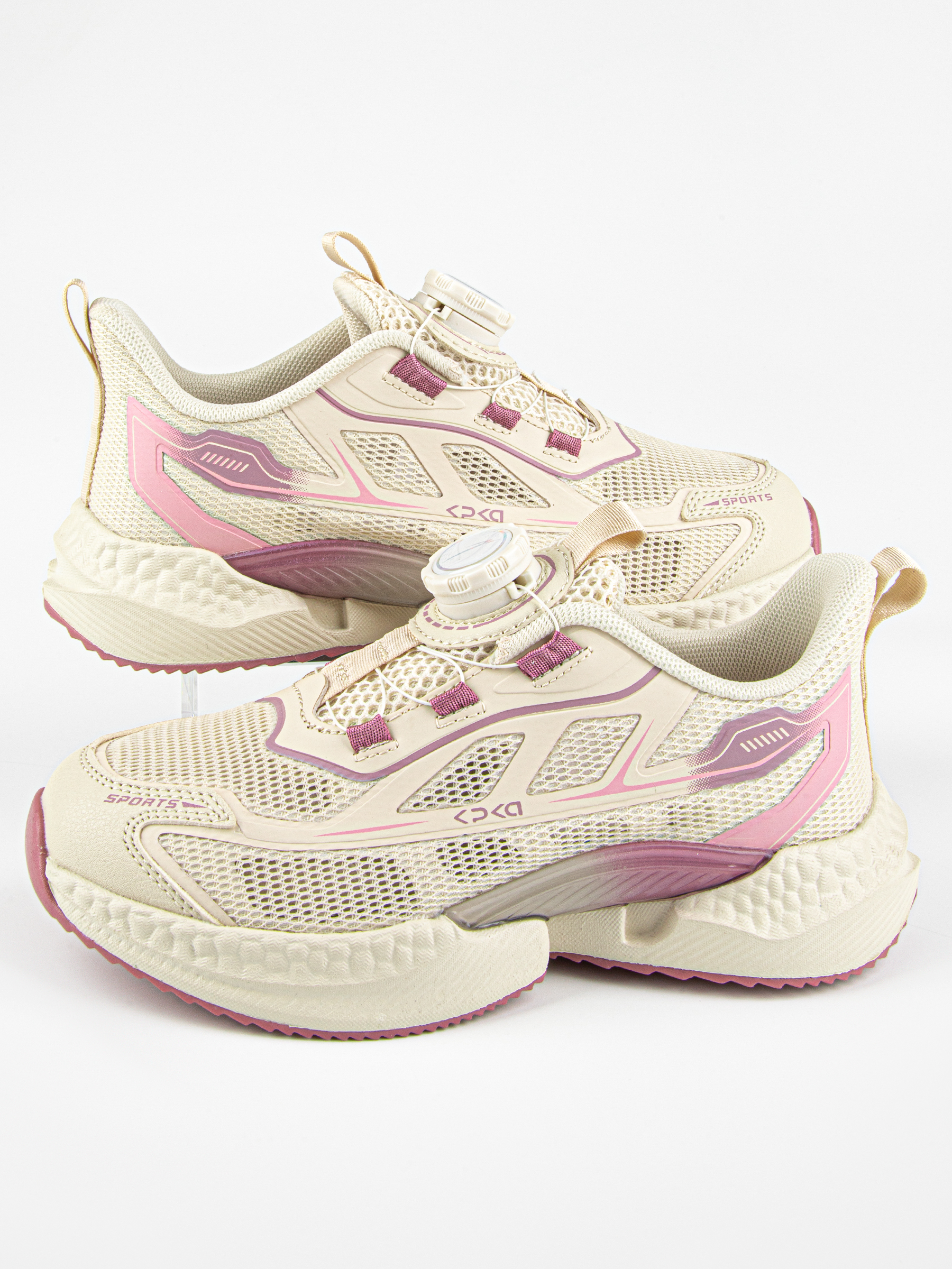 Кроссовки артикул:731311н-2-4