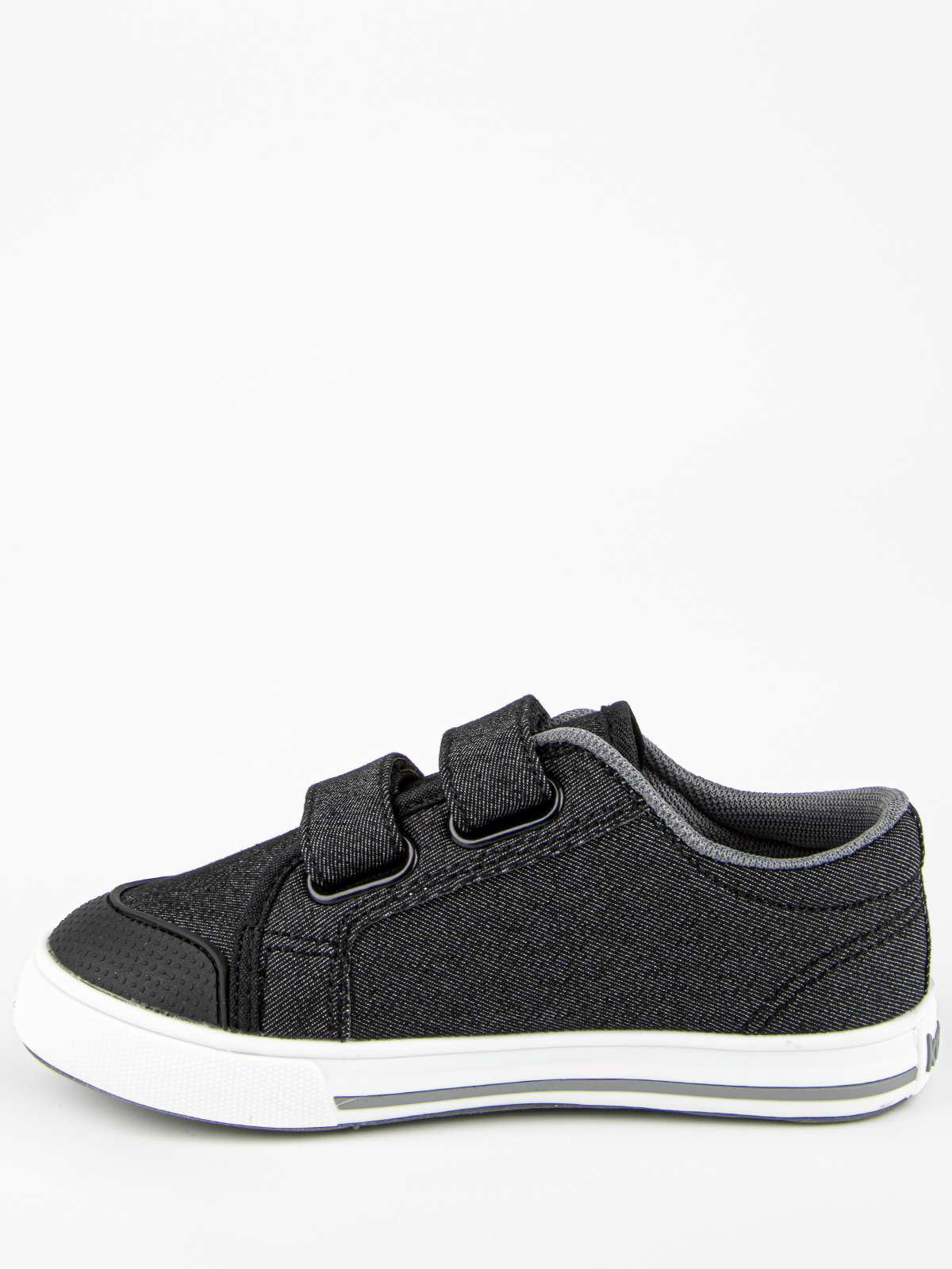 Кеды артикул:72798-13-8