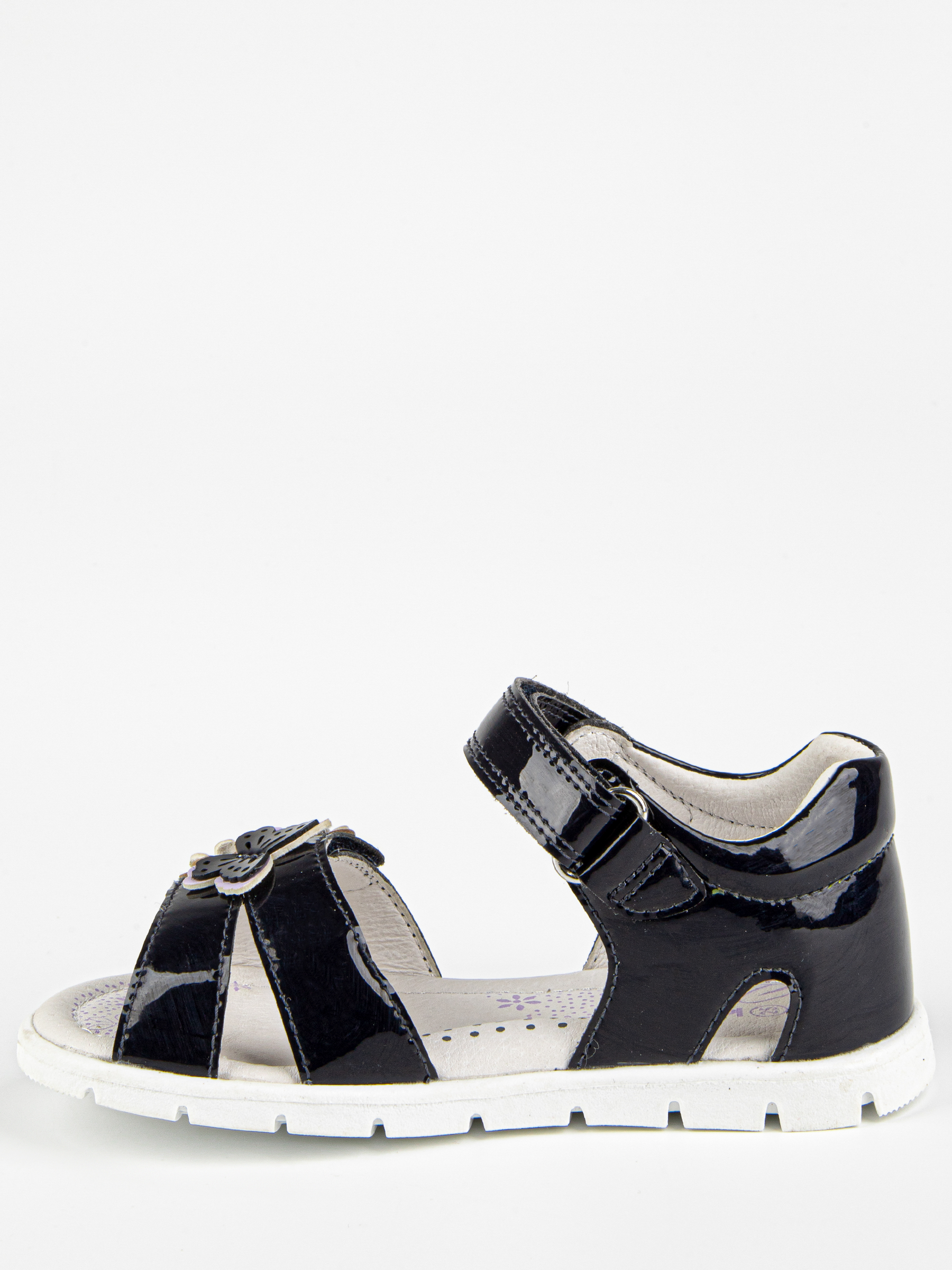 Сандалии артикул:31932п-3-7