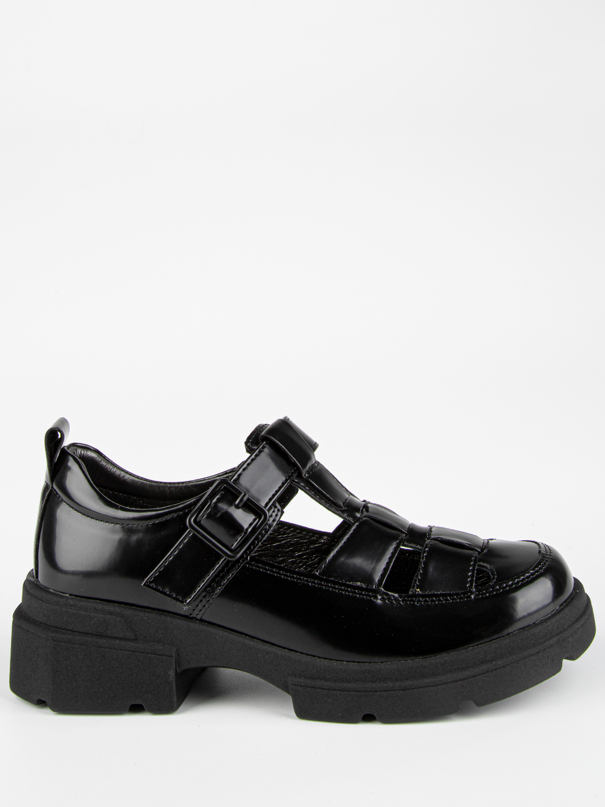 Туфли артикул:231173п-1-1