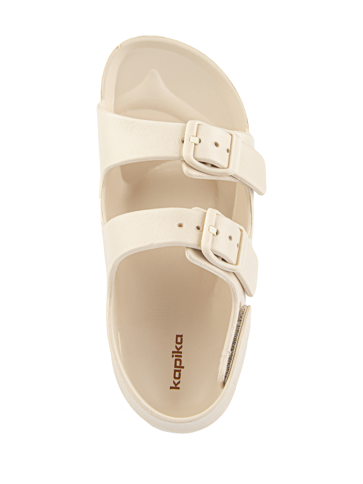 Сандалии артикул:83228-4-3