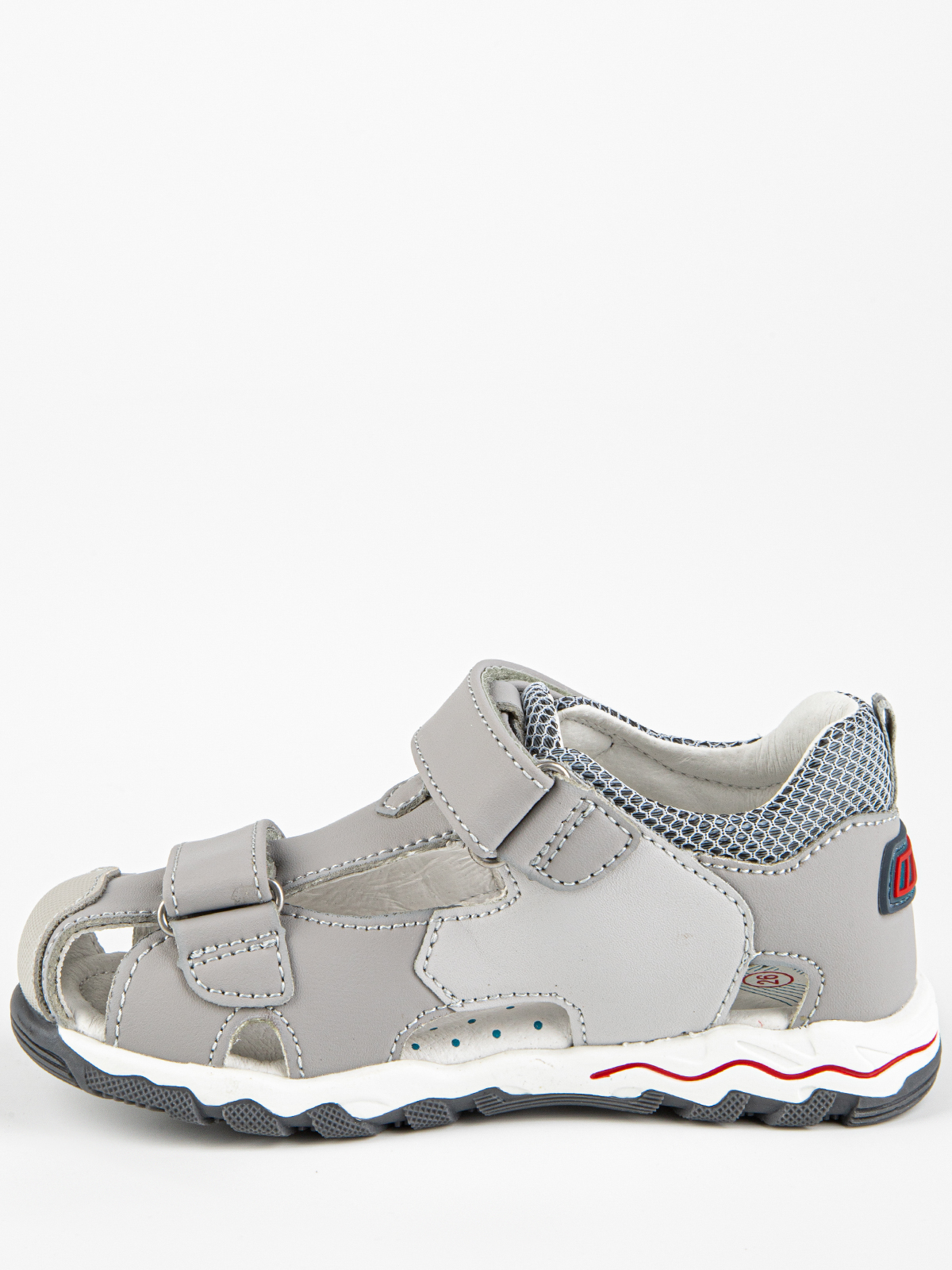 Сандалии артикул:31839п-20-8