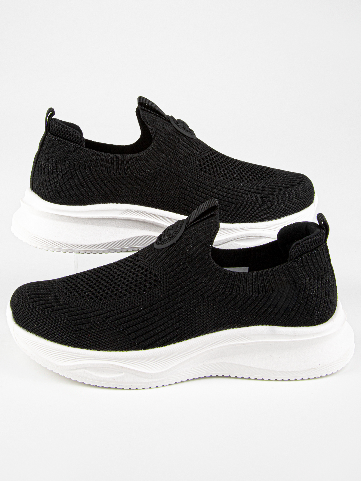  артикул:731128-10-4