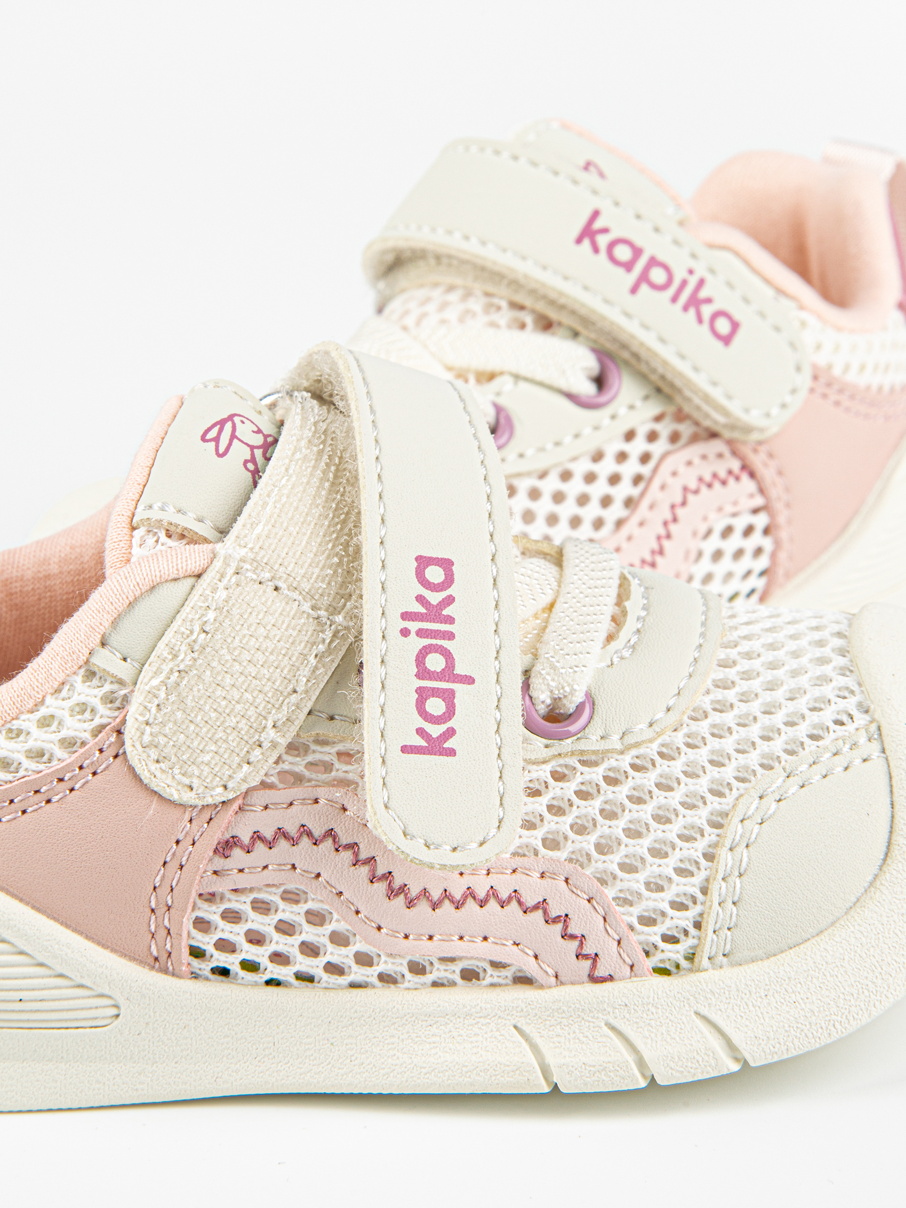 Кроссовки артикул:10255н-1-9