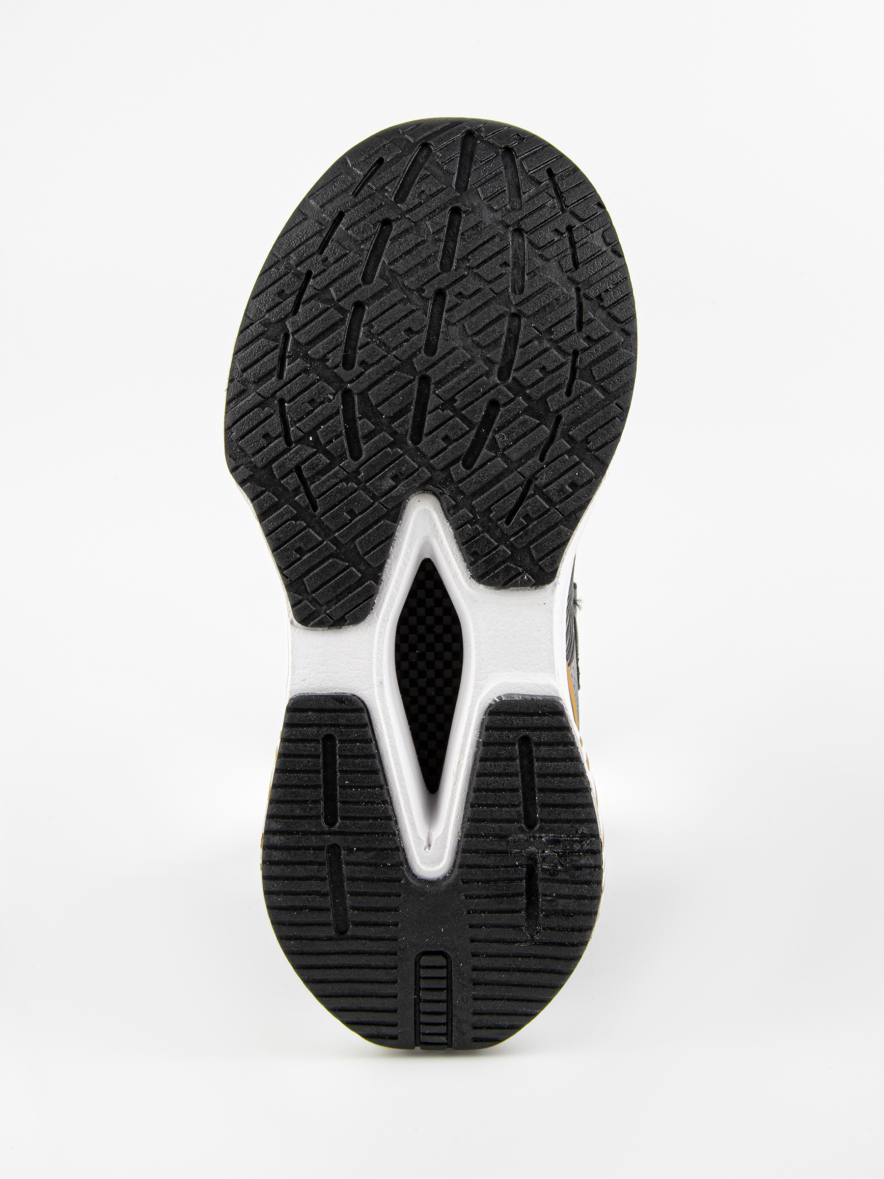 Кроссовки артикул:721229с-3-8