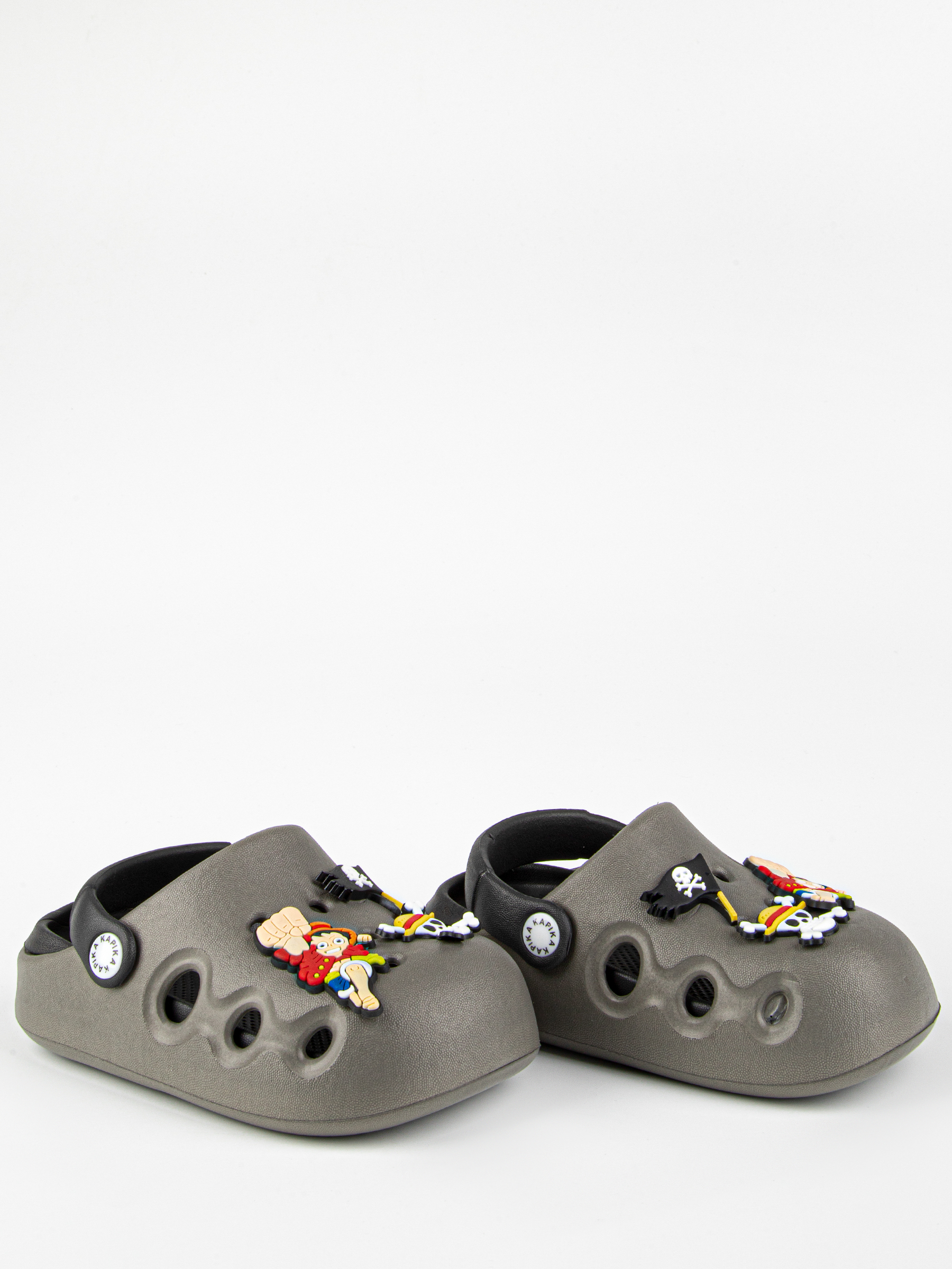 Сабо артикул:82264-2-2