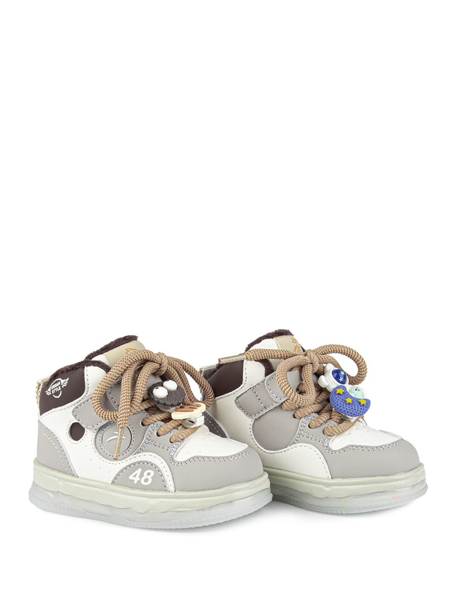 Кроссовки артикул:71497у-1-5 Кроссовки артикул:71497у-1-5