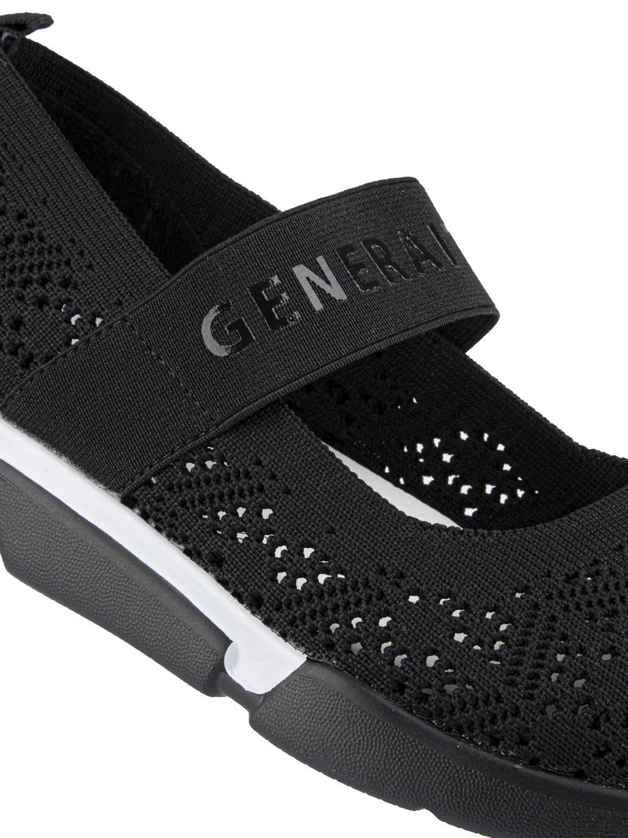 Туфли артикул:24880-10-6