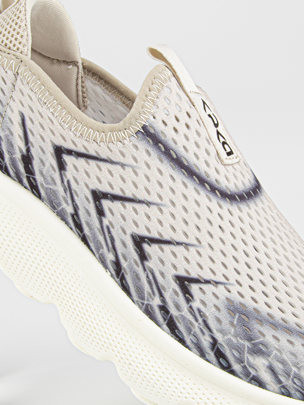 Кроссовки артикул:74959н-1-3