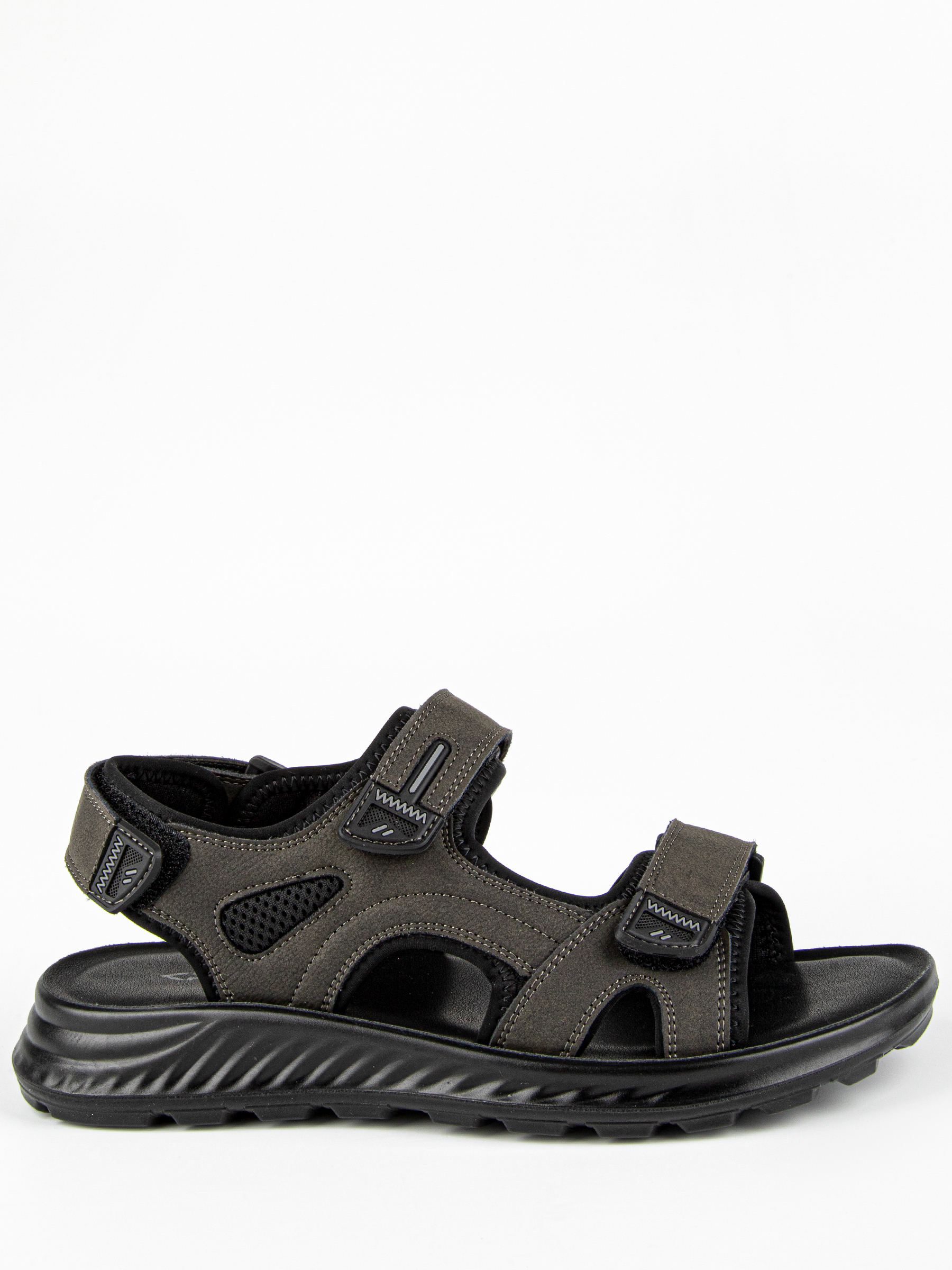 Сандалии артикул:34577к-2-1