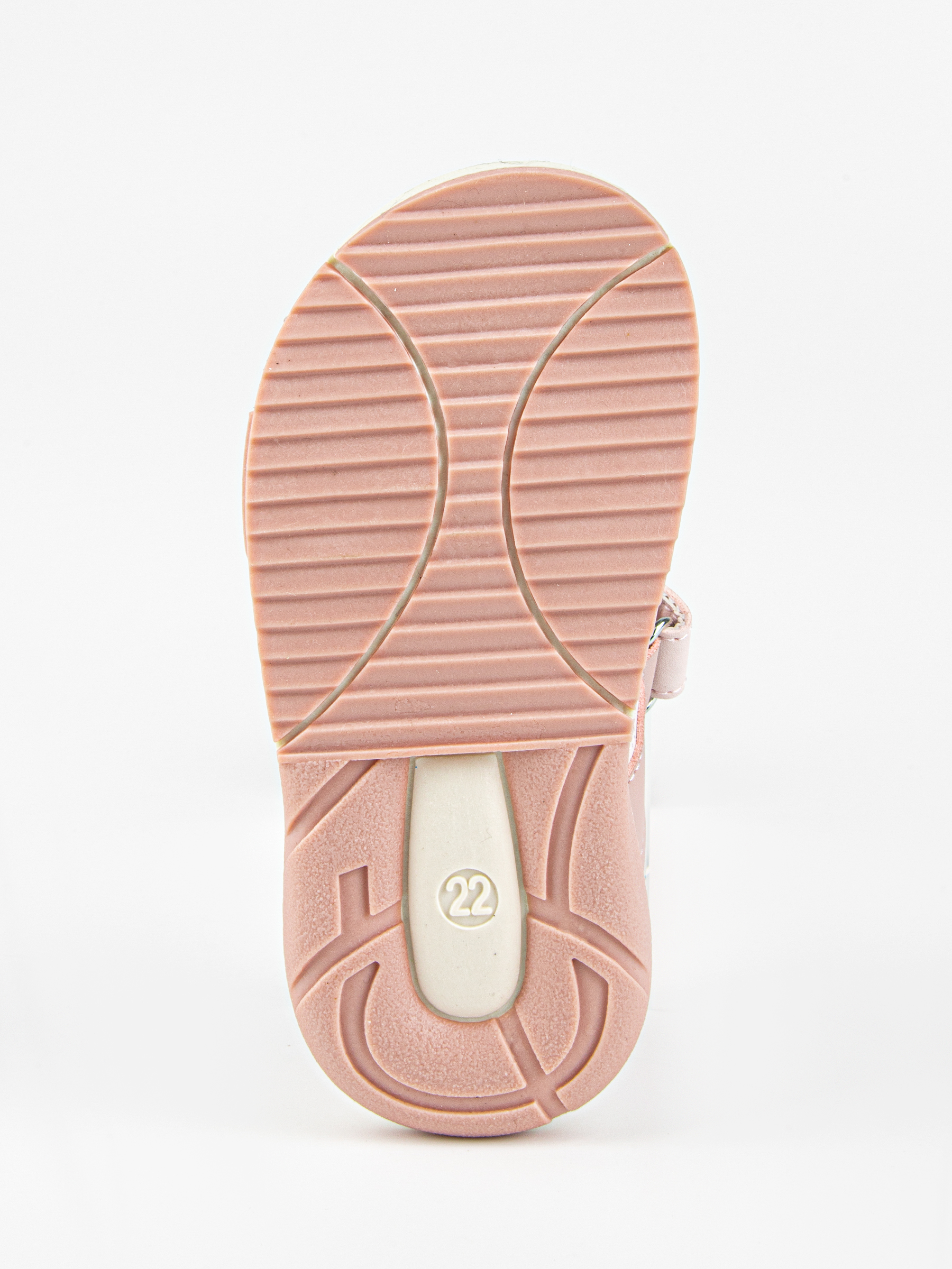 Сандалии артикул:31930п-1-8