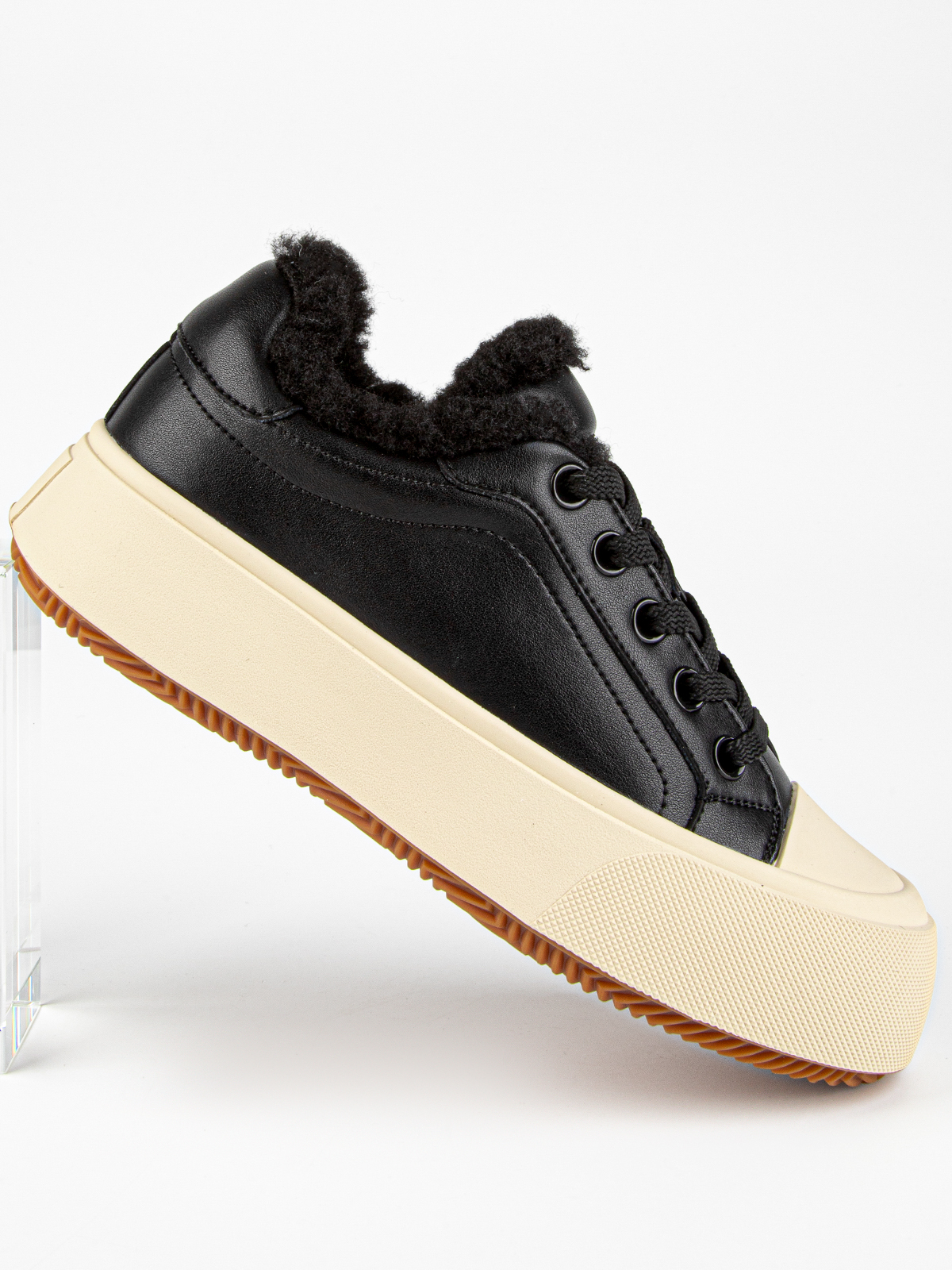 Ботинки артикул:54573ук-1-7