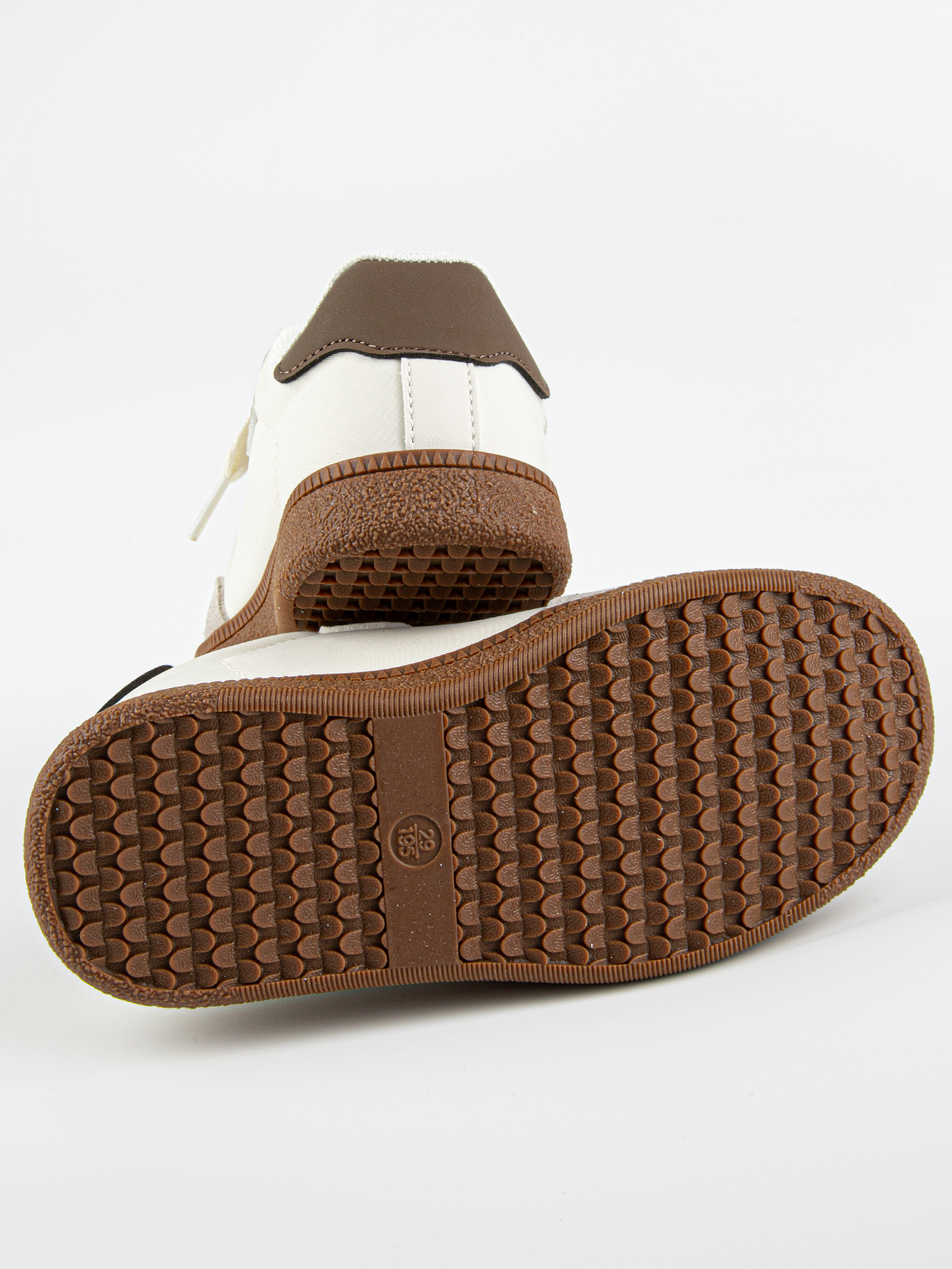 Кроссовки артикул:721206-1-5