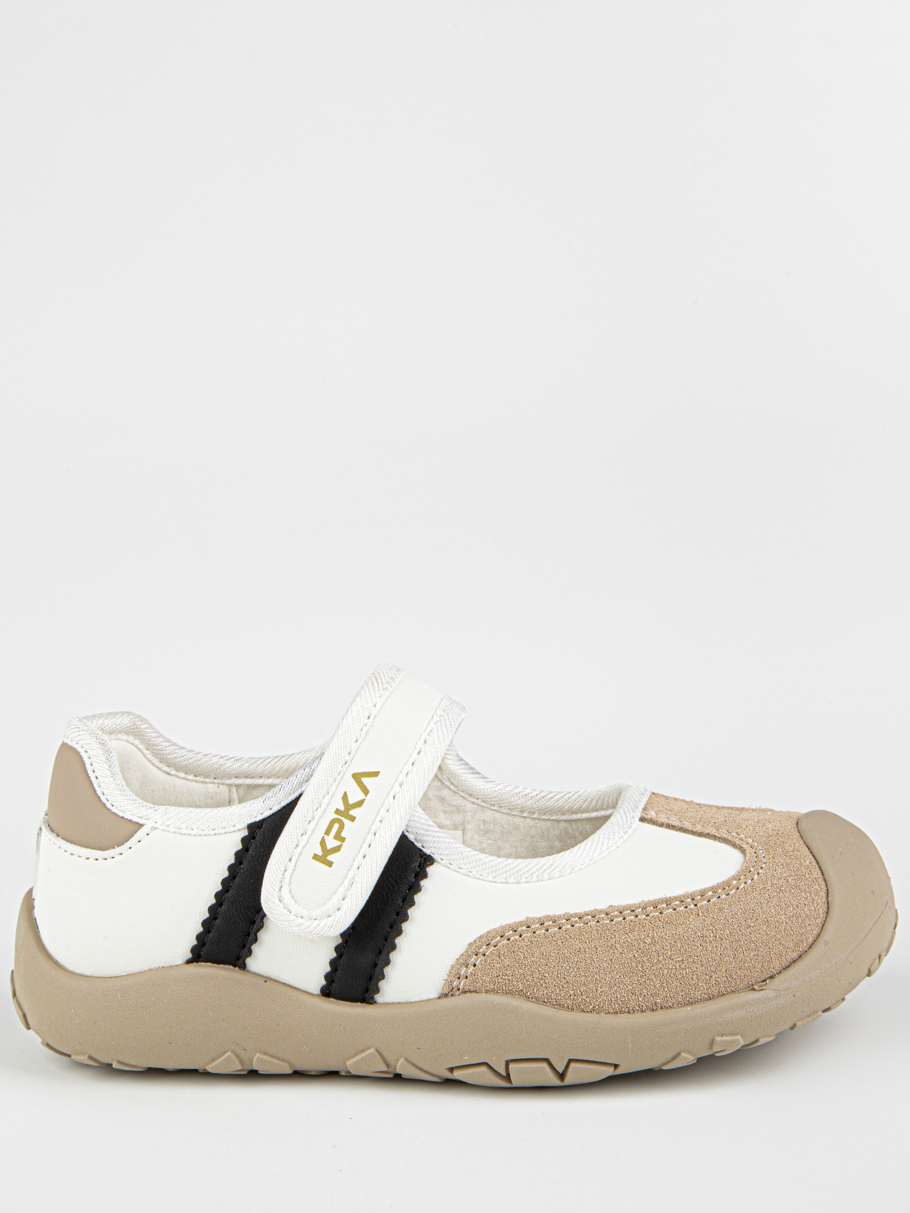 Туфли артикул:221001к-1-1