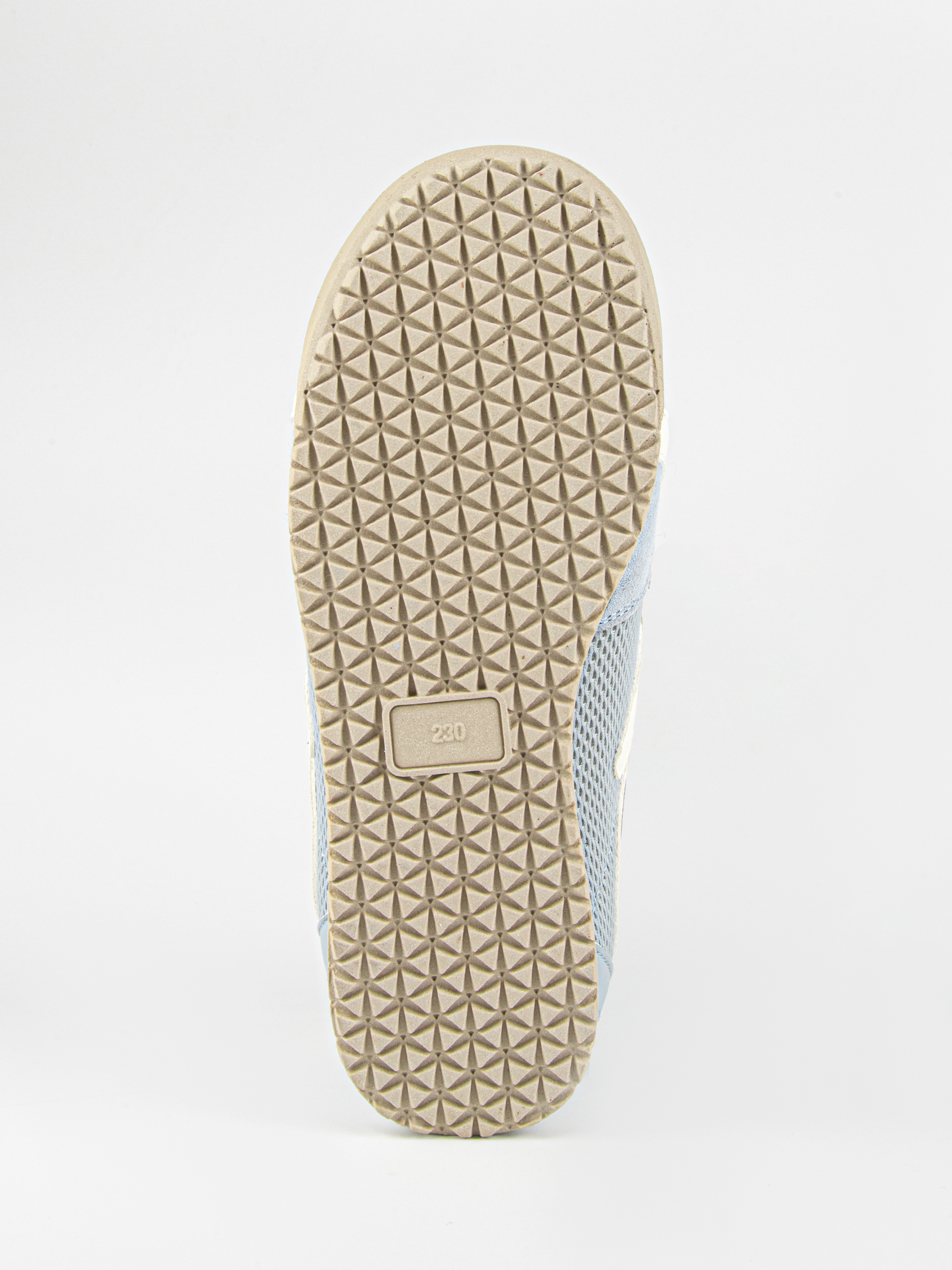 Кроссовки артикул:74962н-2-8