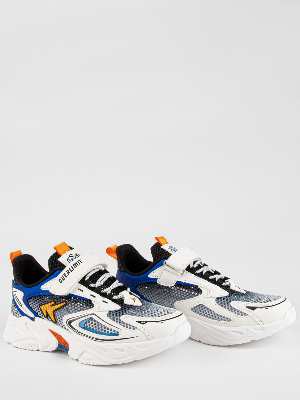  артикул:73790-10-2