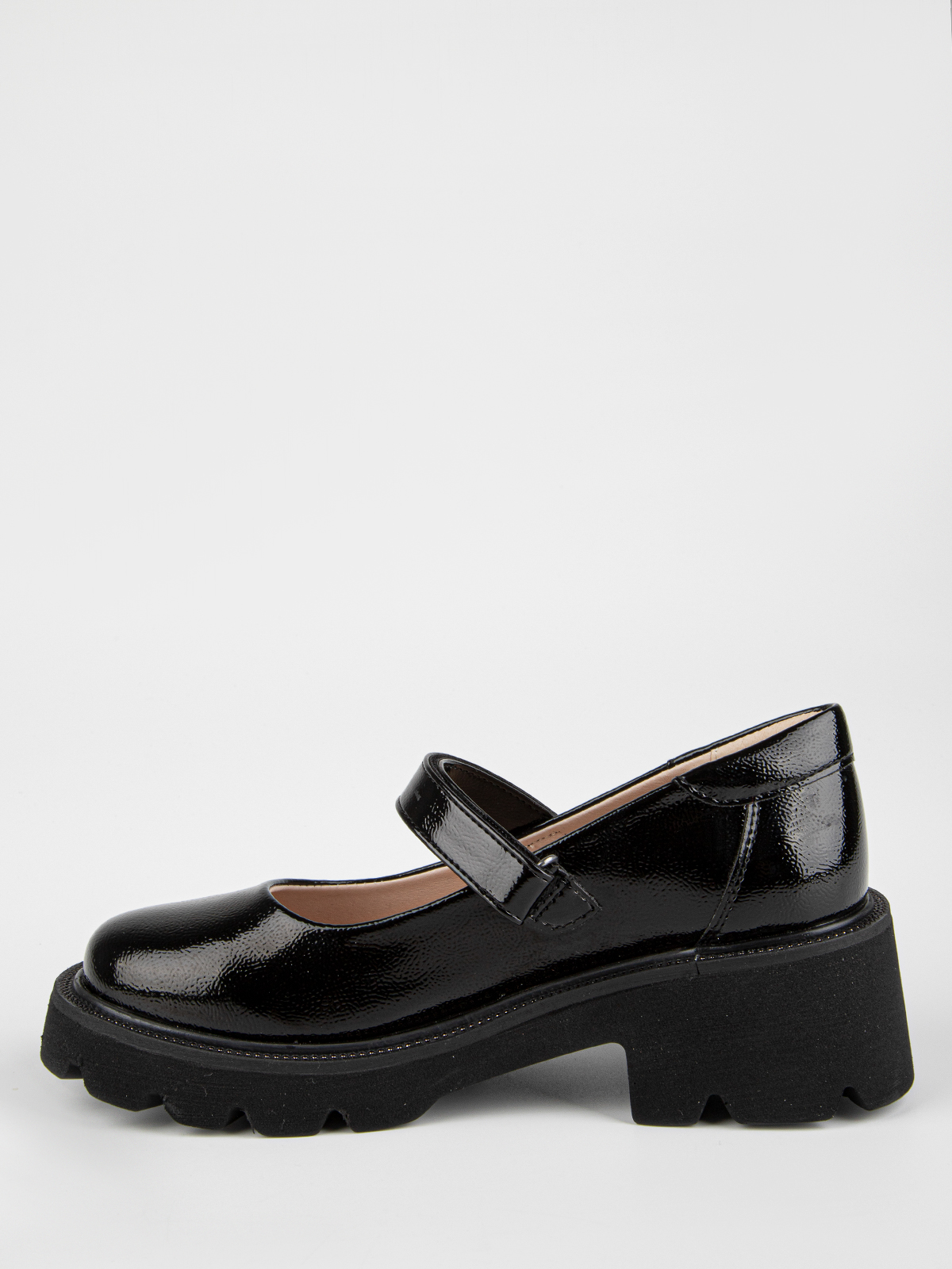 Туфли артикул:24741п-20-8