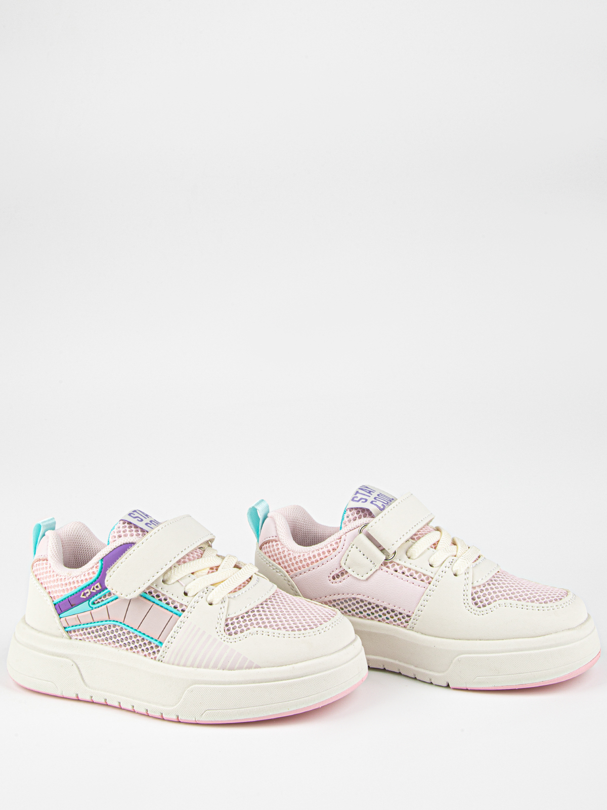  артикул:721141н-20-2