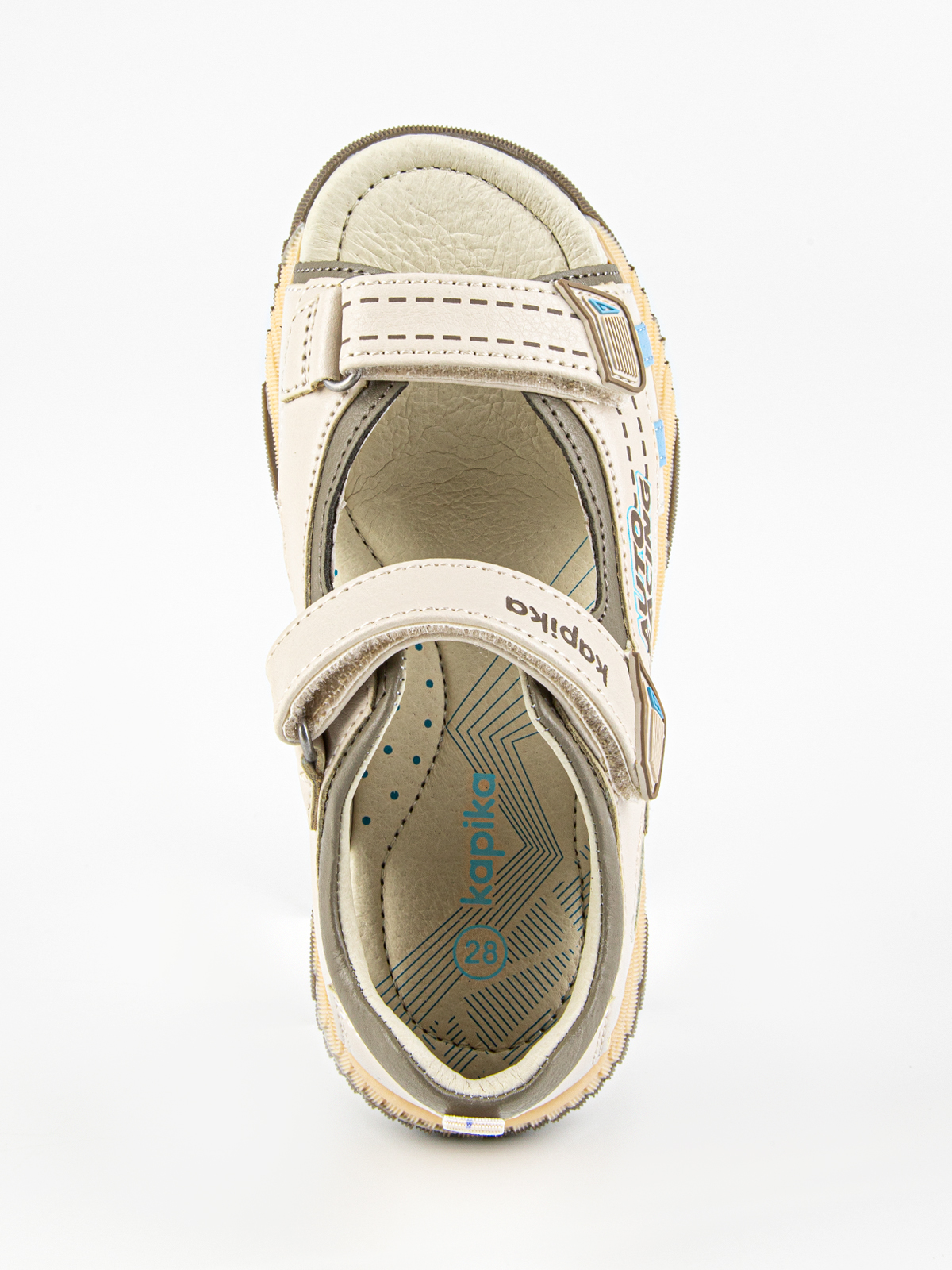  артикул:32963п-30-6