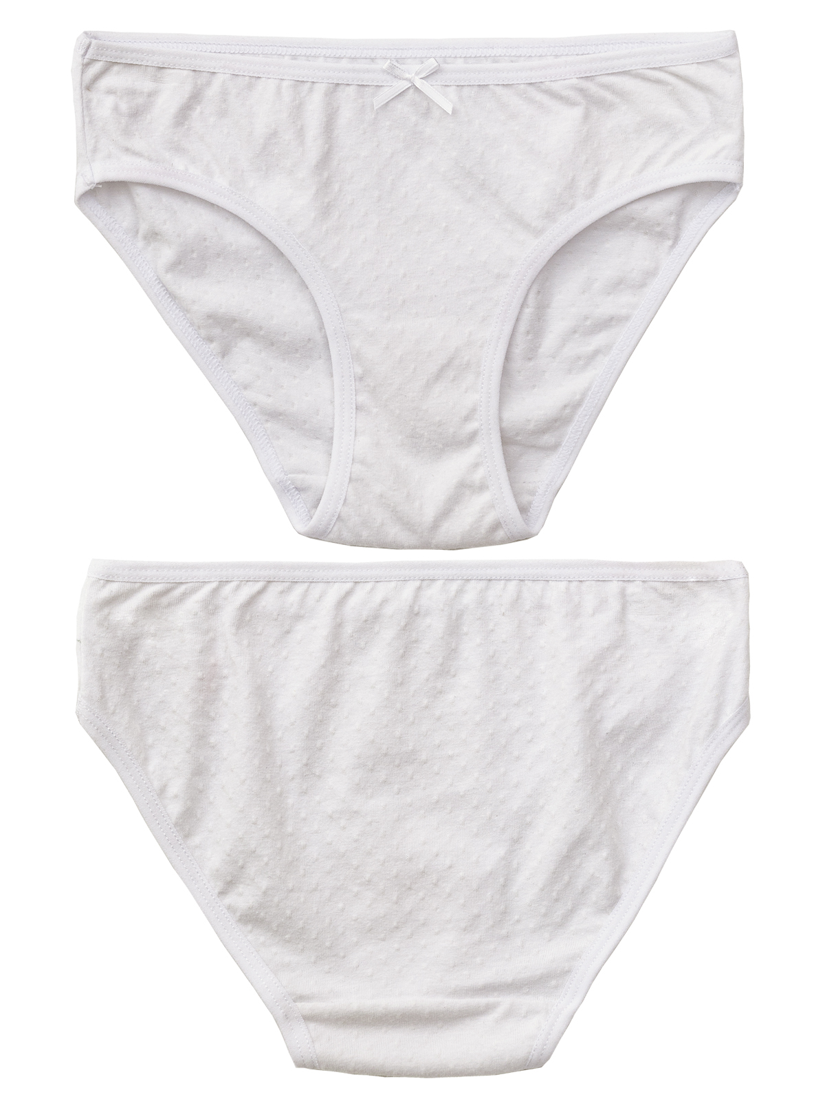 Комплект нижнего белья артикул:NUGLS02-00-5 Комплект нижнего белья артикул:NUGLS02-00-5