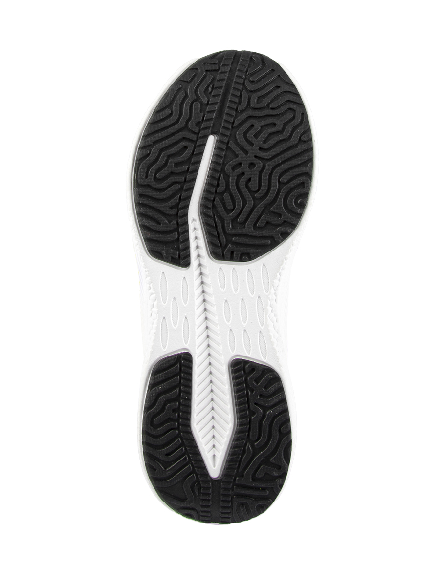 Кроссовки артикул:731157c-1-4