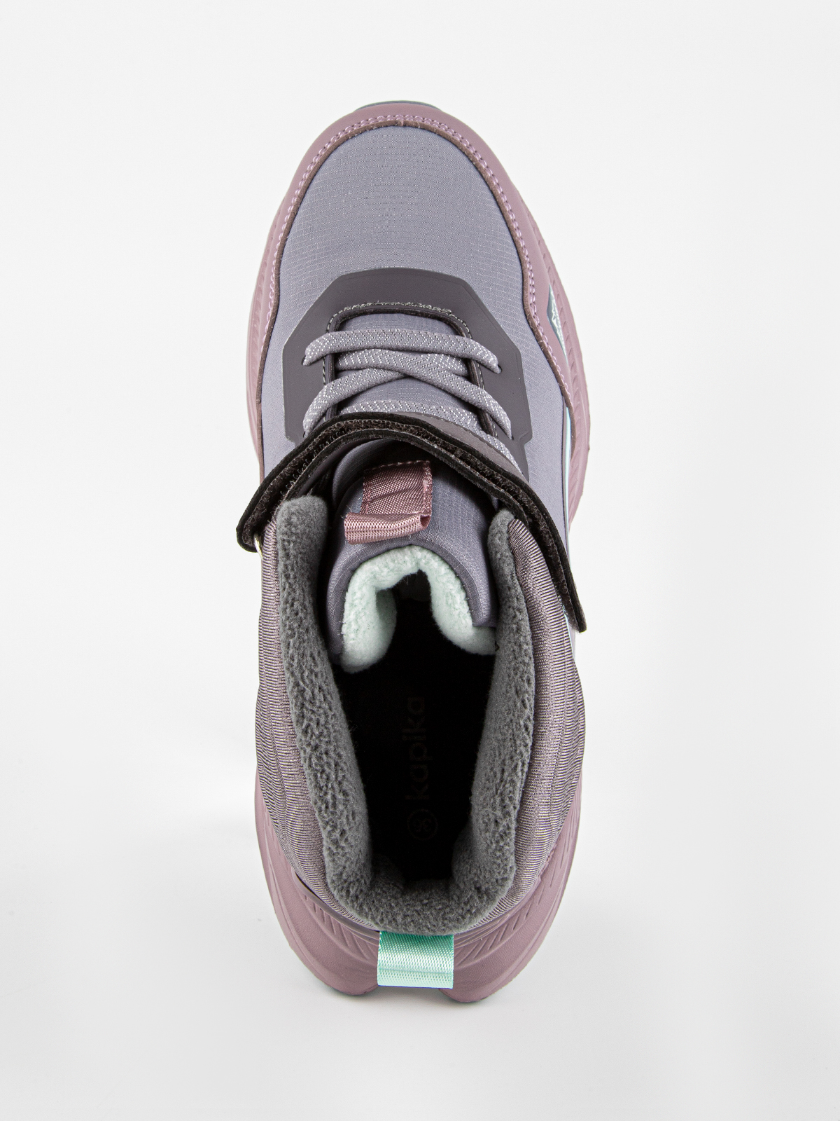 Ботинки артикул:731206су-2-6