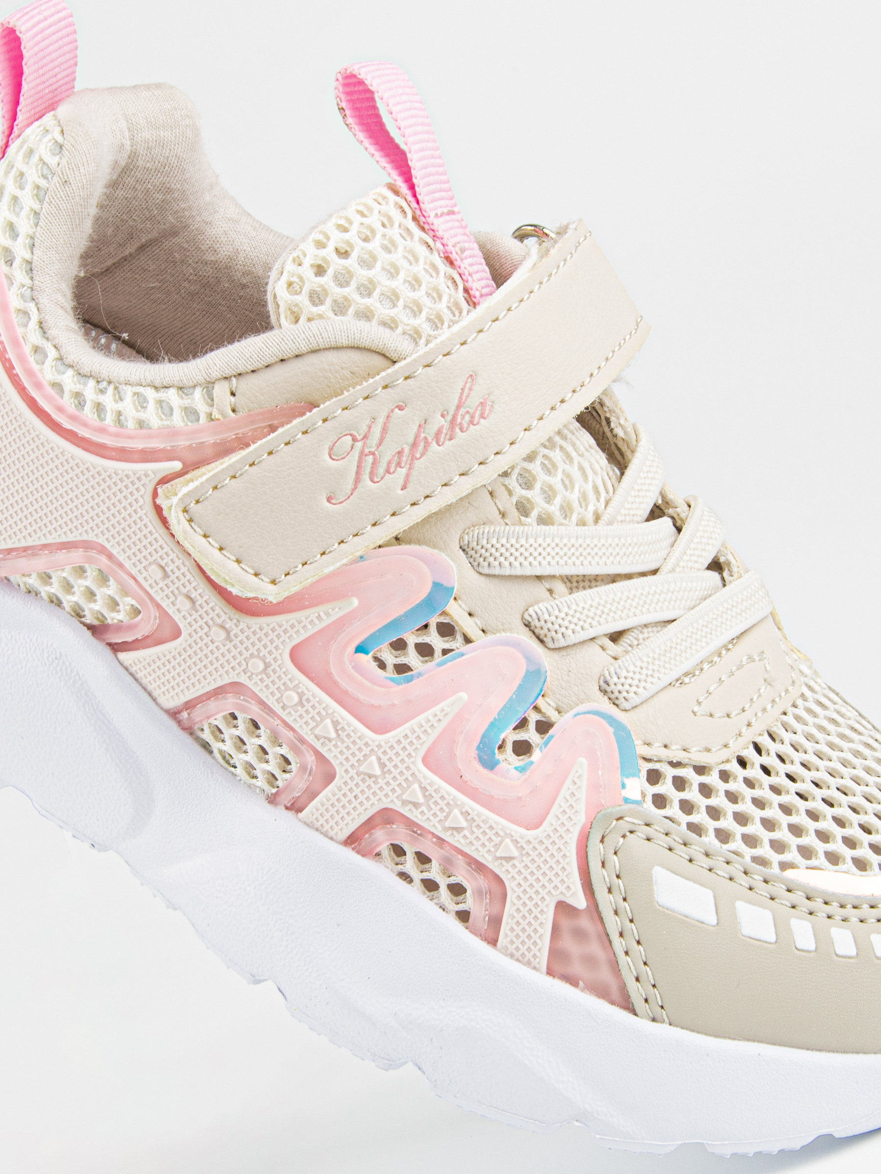 Кроссовки артикул:721225н-2-3