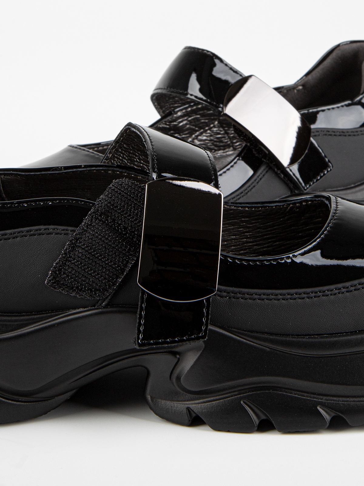 Туфли артикул:24840п-1-10 Туфли артикул:24840п-1-10