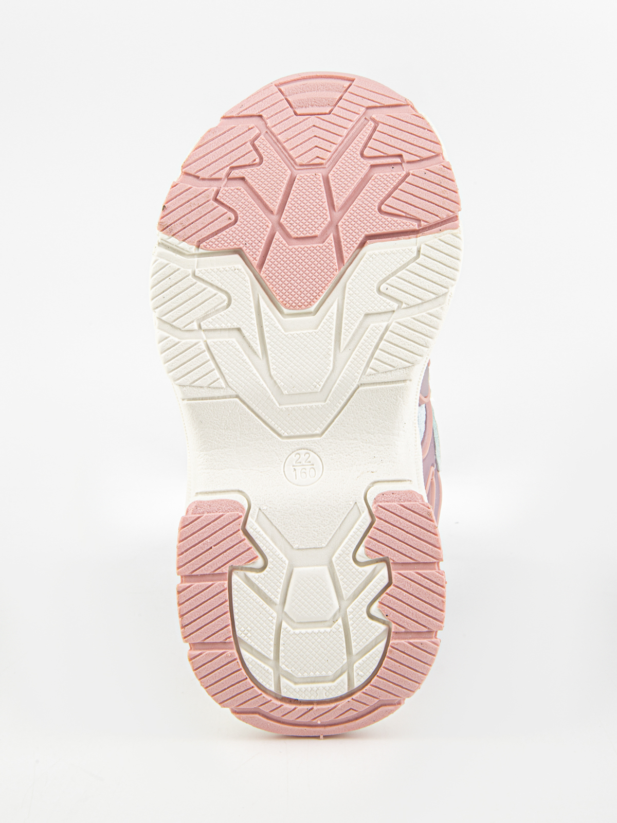  артикул:71447н-11-8