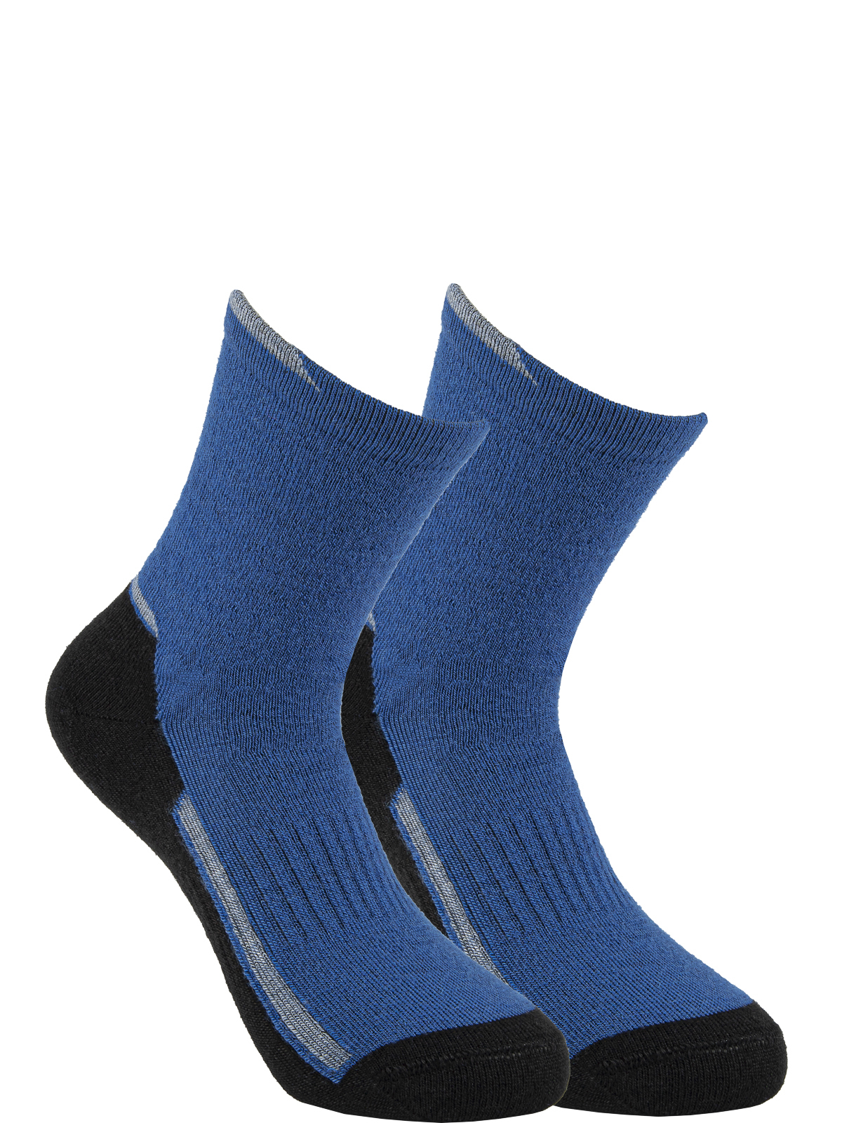 Носки шерстяные артикул:BWSC-1009-MB-1