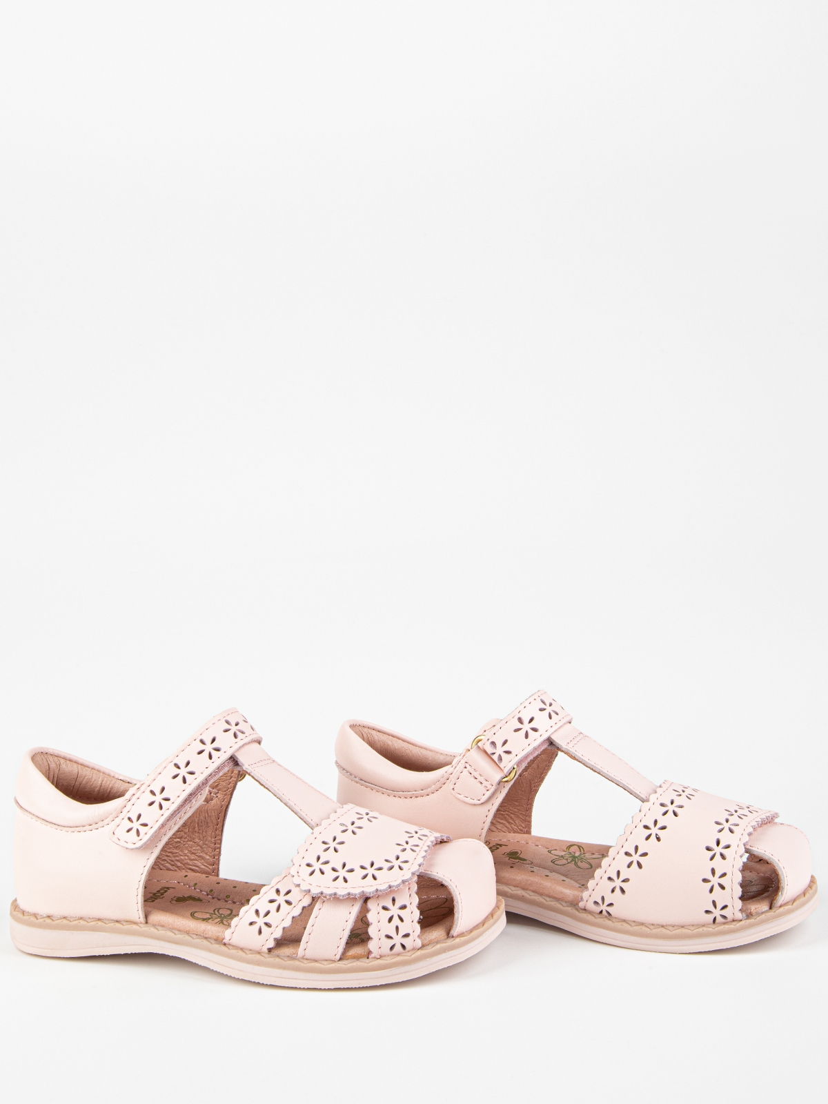 Сандалии артикул:32677-31-2