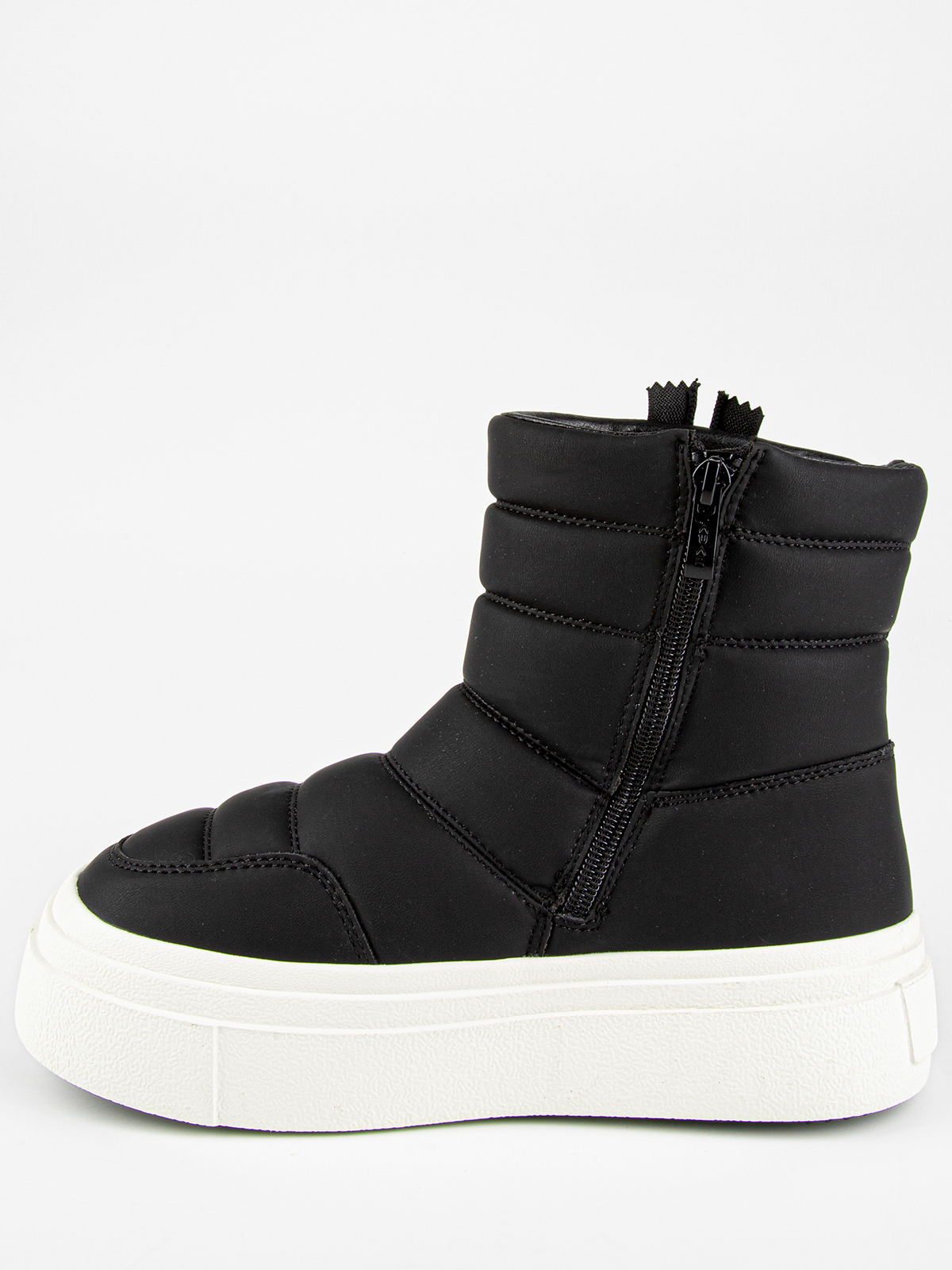 Сапоги артикул:1910д-1-8