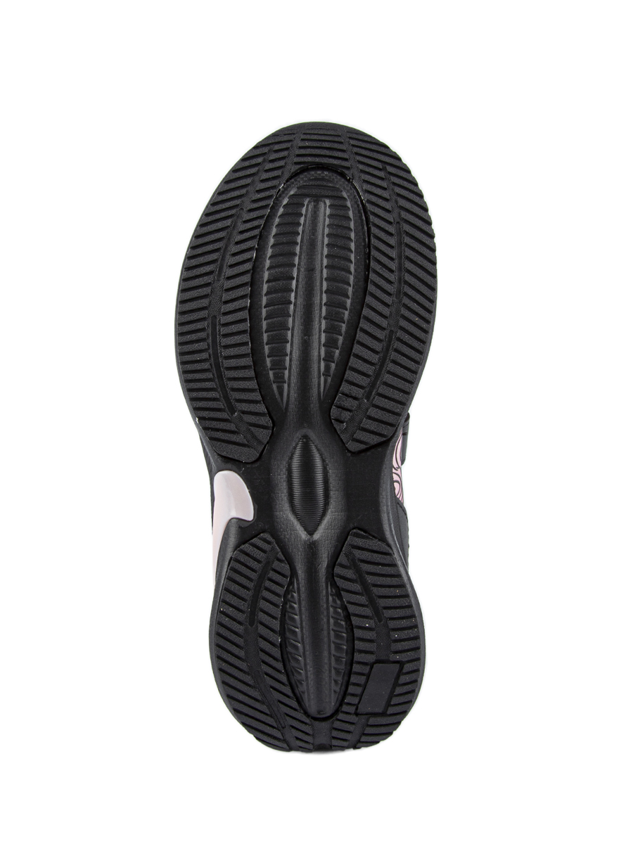 Кроссовки артикул:731111с-1-4 Кроссовки артикул:731111с-1-4