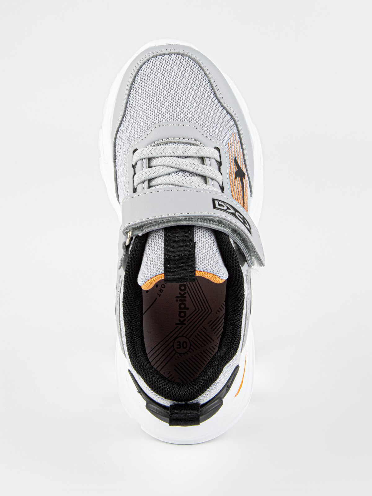 Кроссовки артикул:731148-20-6