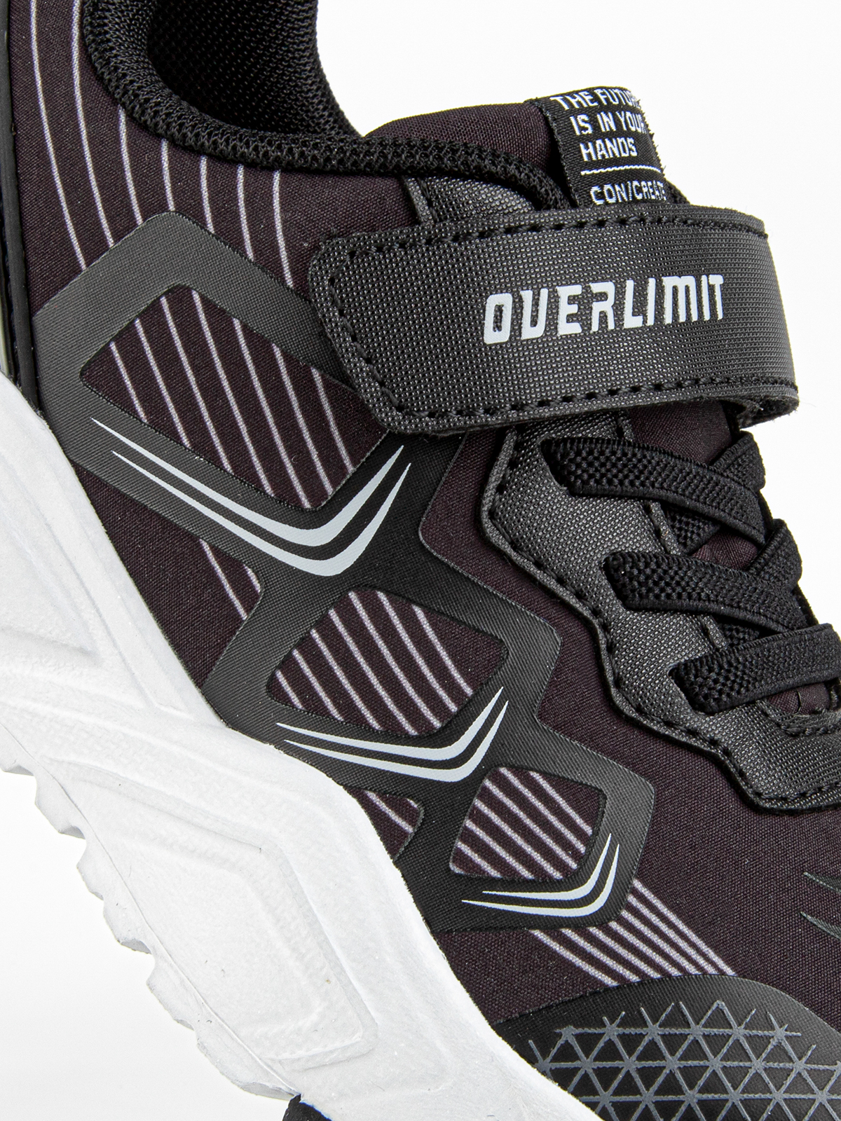 Кроссовки артикул:731147с-10-3