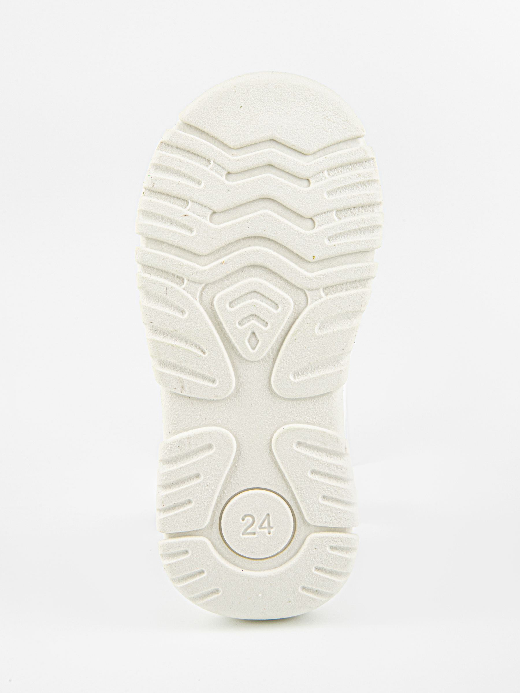 Сандалии артикул:31861к-1-8