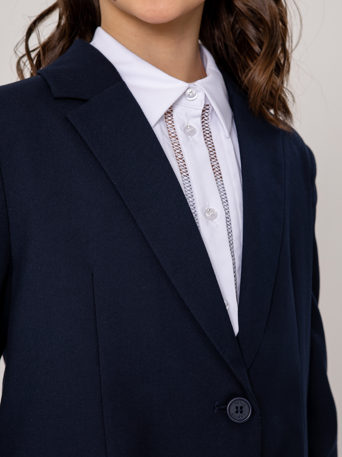 Пиджак артикул:OJGCE01-Z4-5