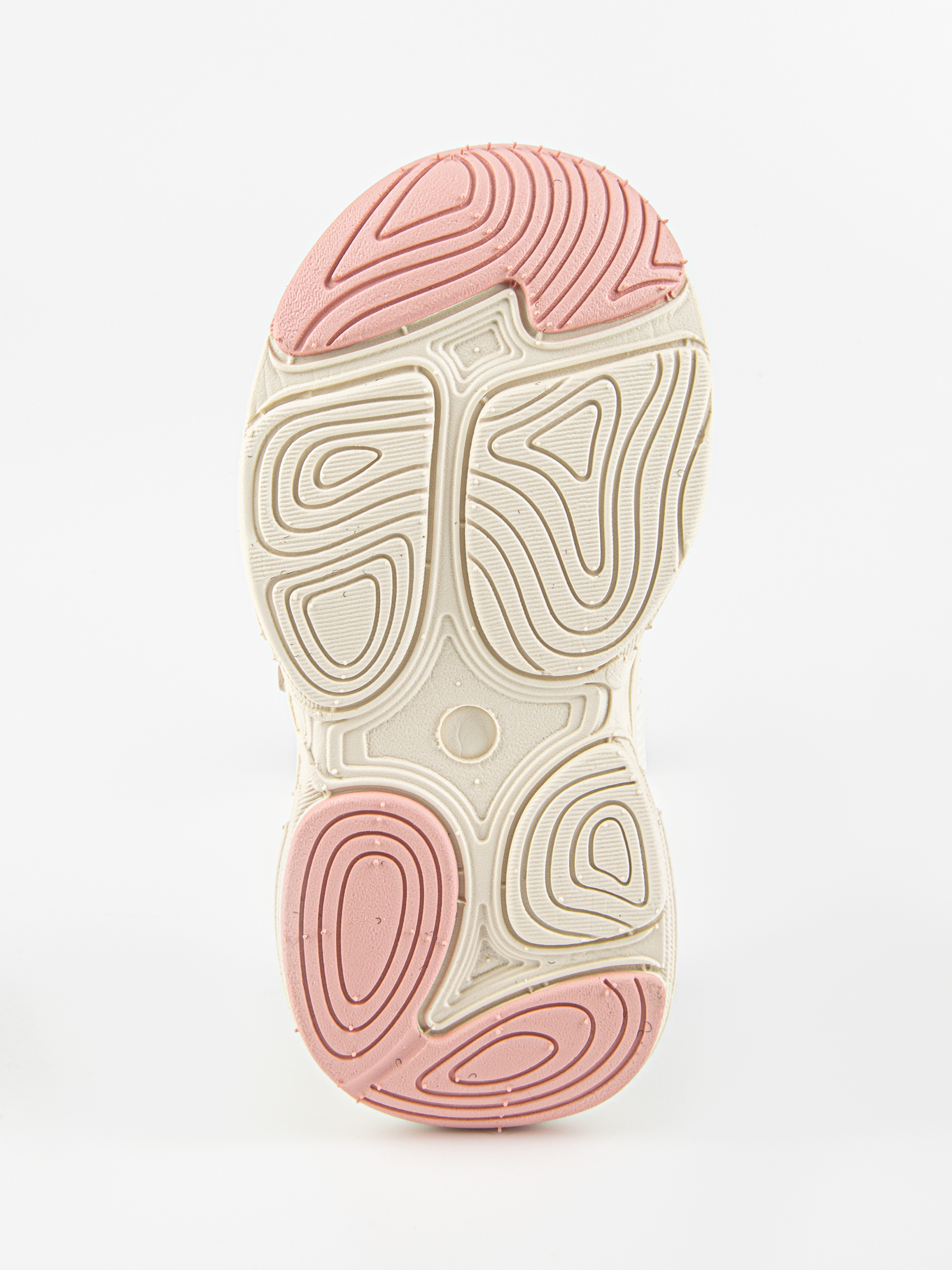 Кроссовки артикул:721244-3-8