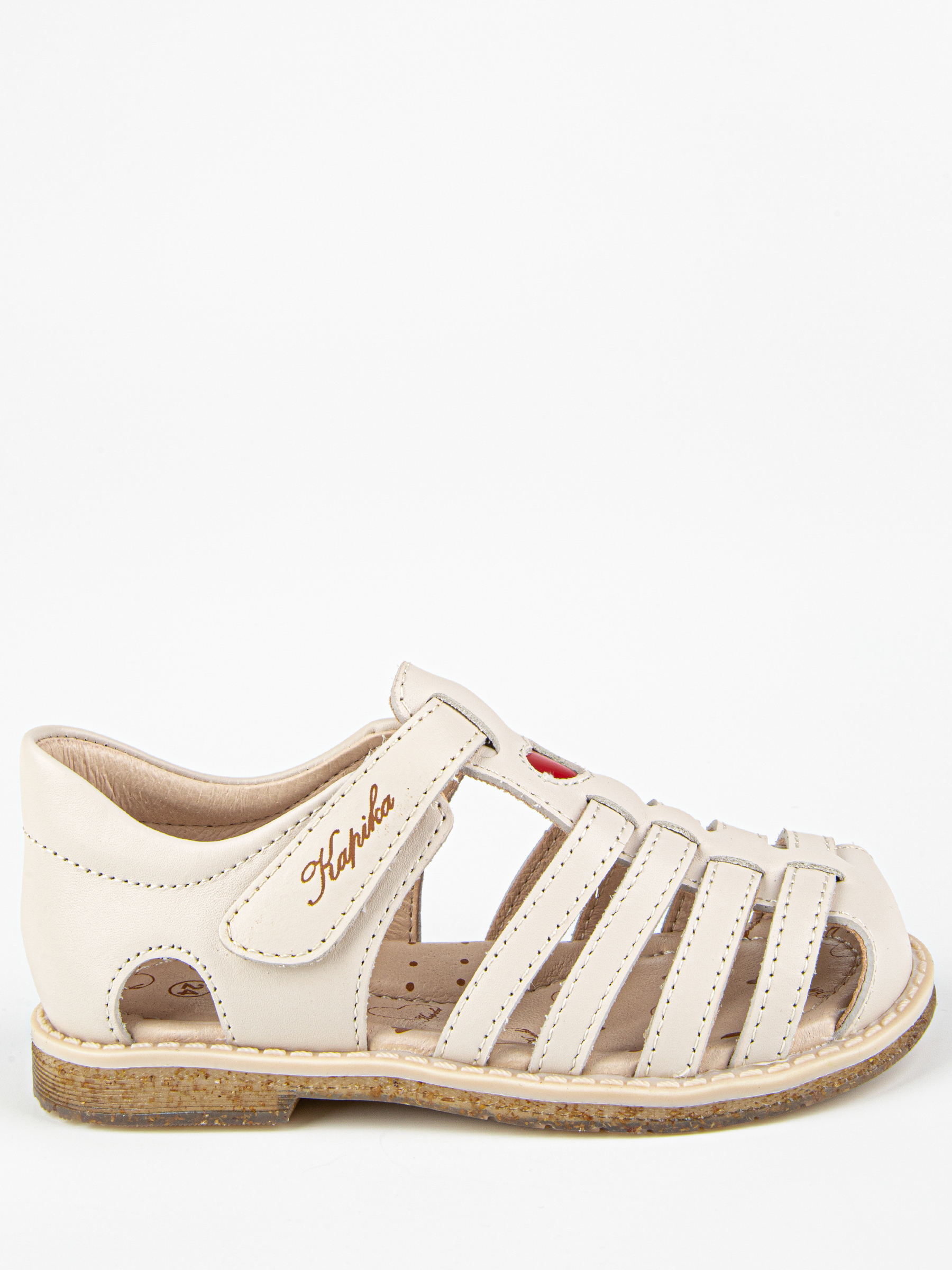 Сандалии артикул:31965-3-1