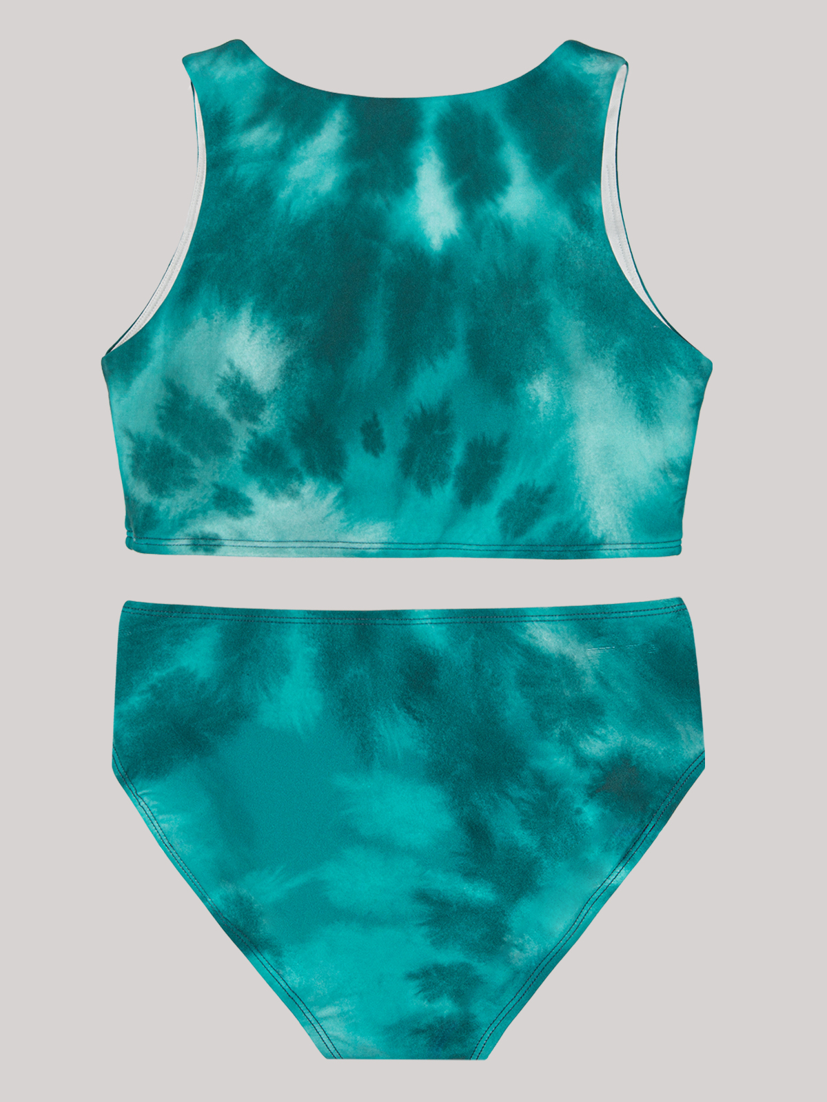 Купальный комплект артикул:PUGSP18-S4-2