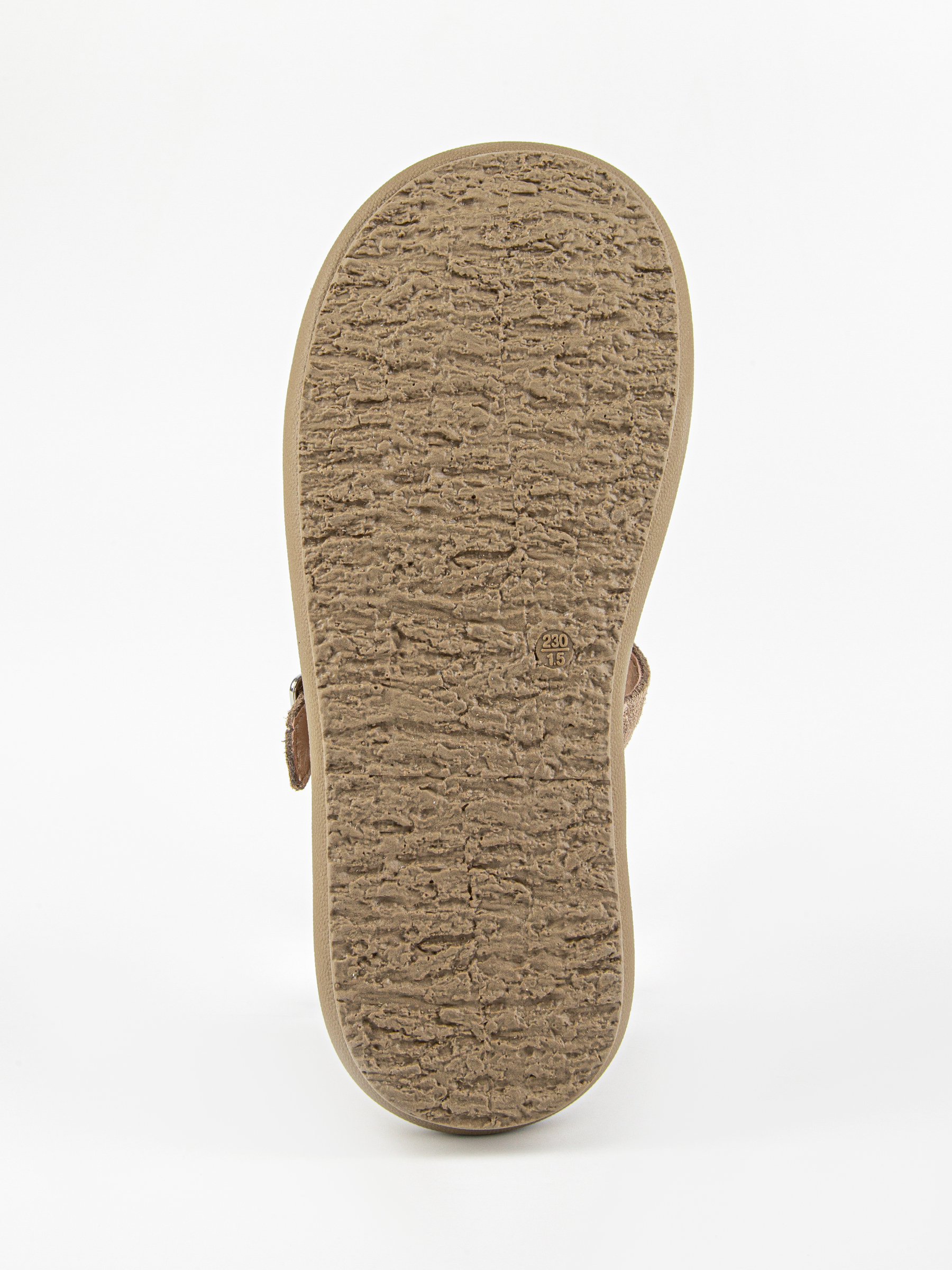 Полуботинки артикул:241038-2-8