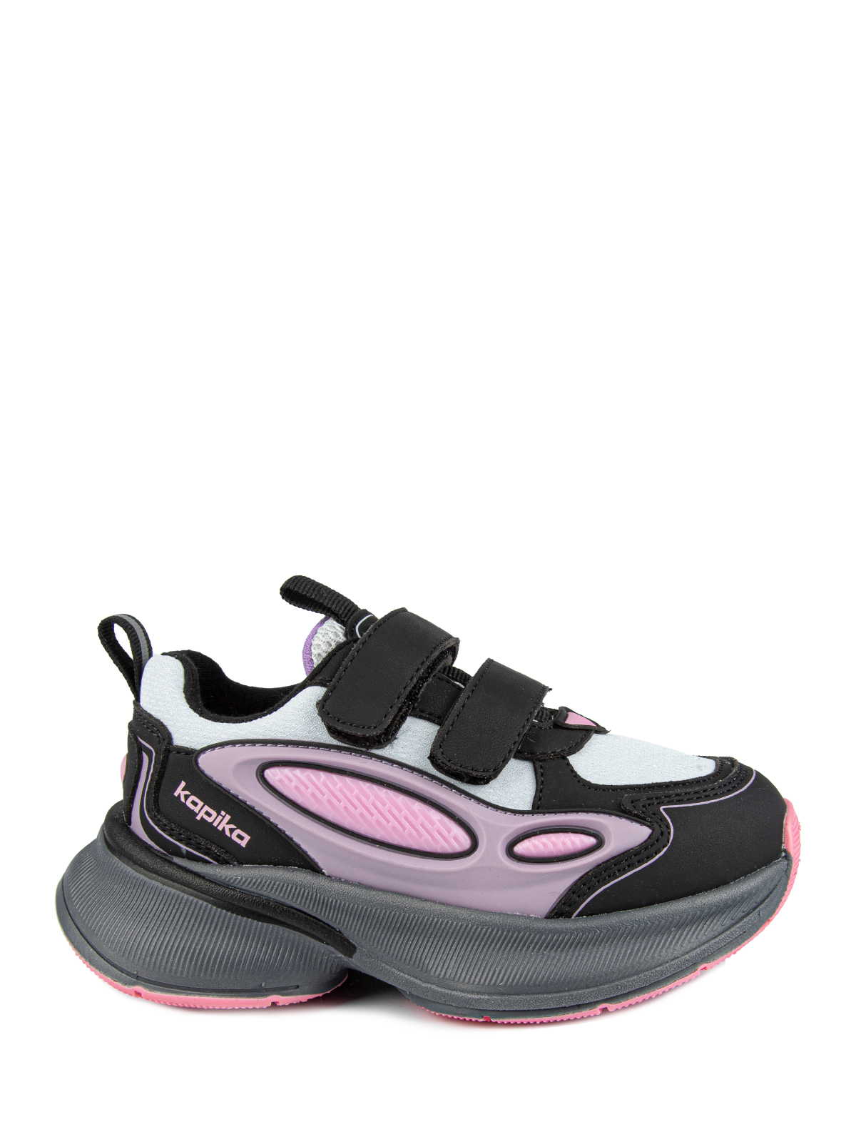 Кроссовки артикул:721017-2-1