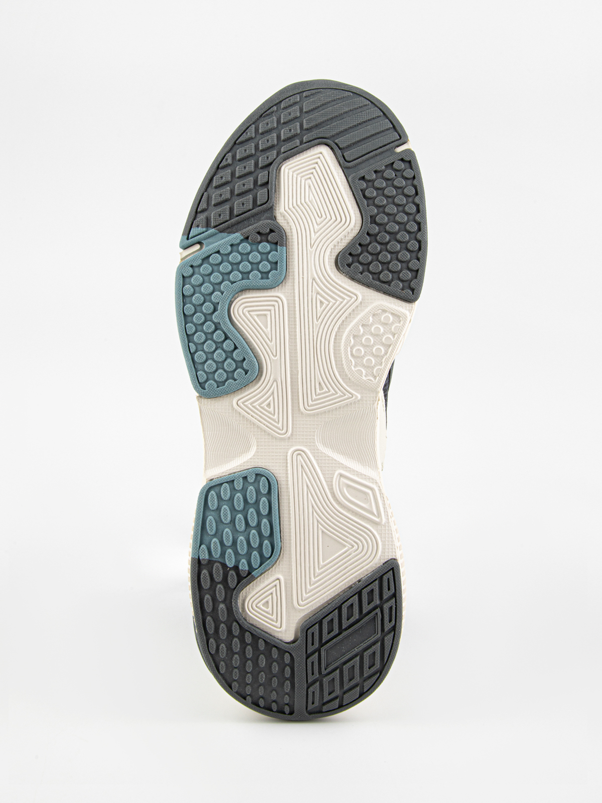 Кроссовки артикул:74714-20-9