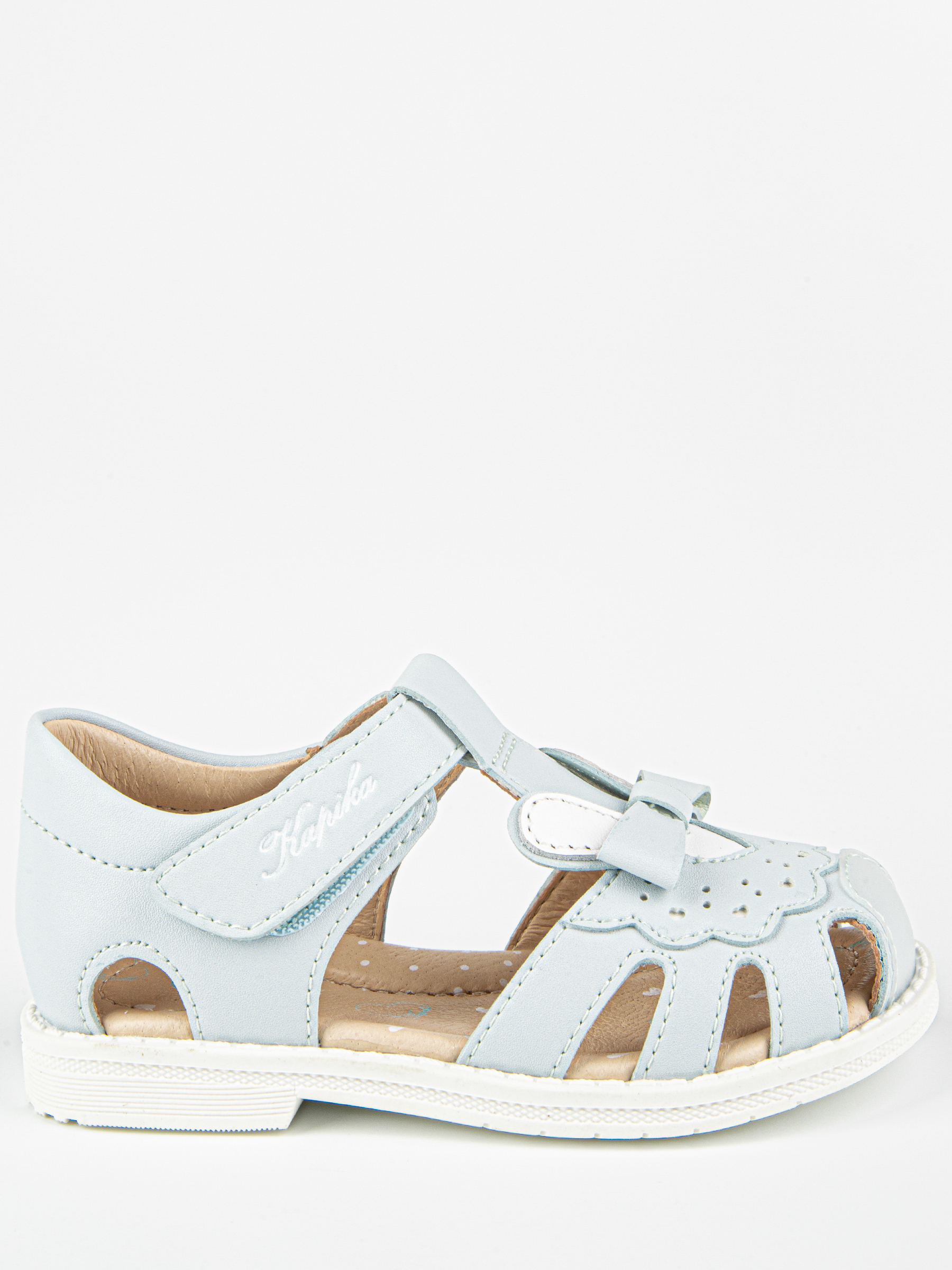 Сандалии артикул:31868п-3-1